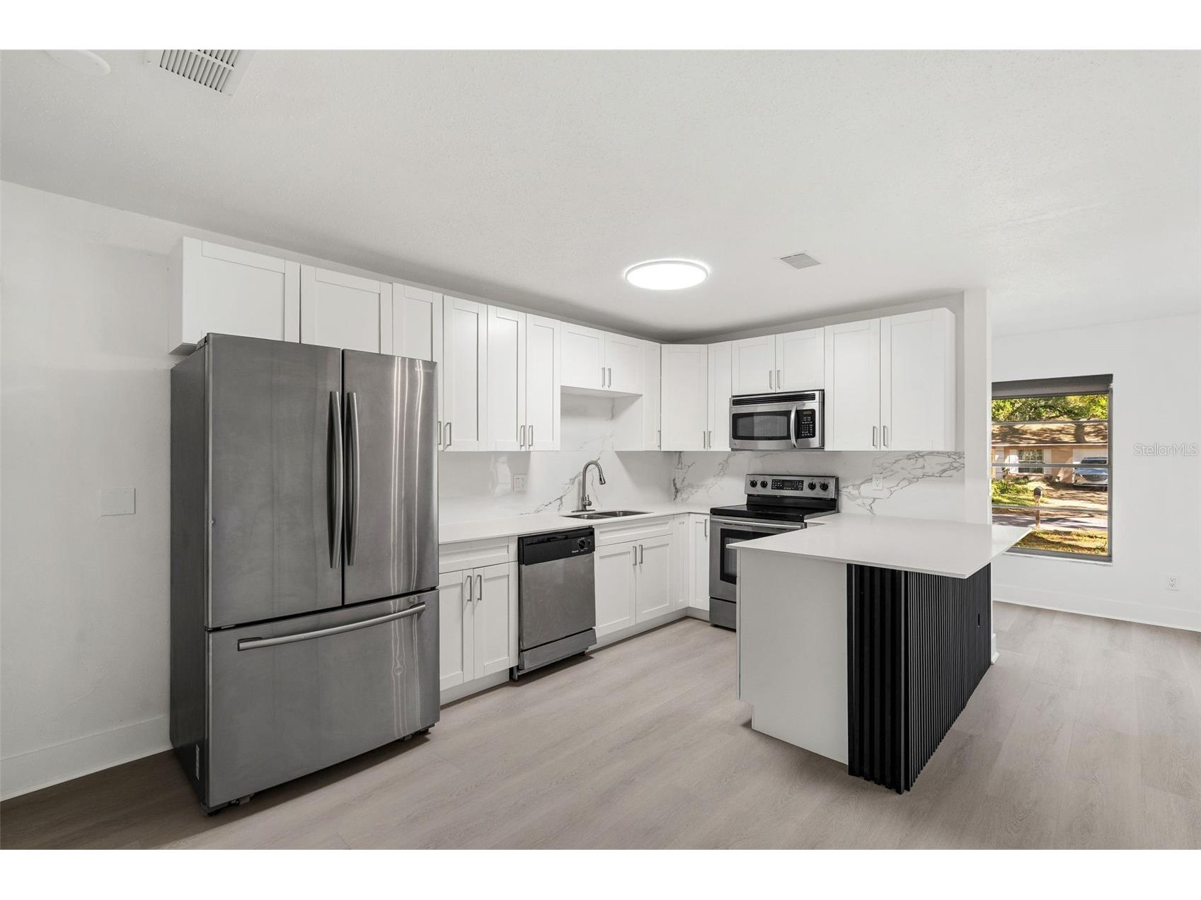 3805 E Crenshaw Street Tampa FL 33604 TB8473715 image14