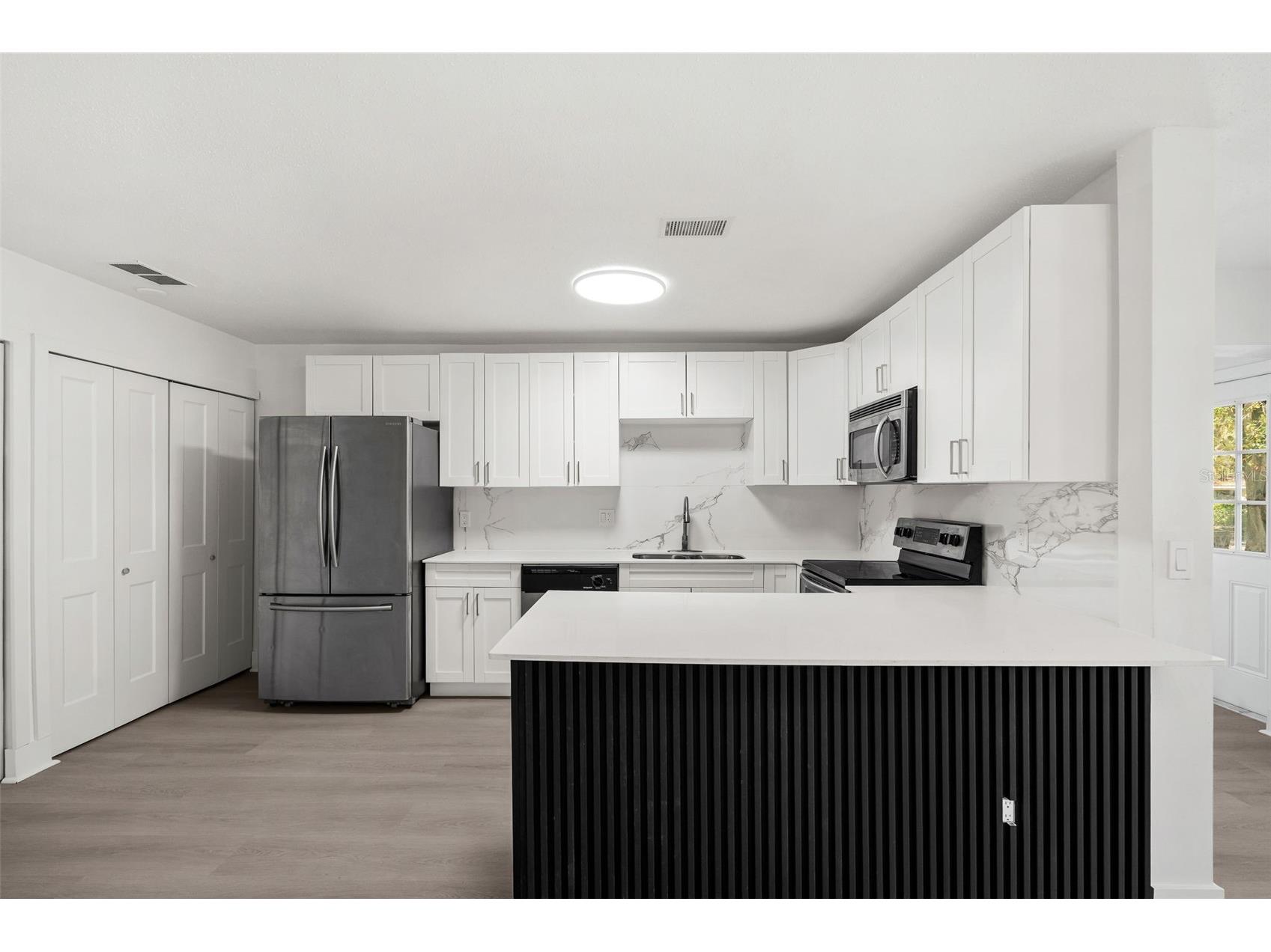 3805 E Crenshaw Street Tampa FL 33604 TB8473715 image15