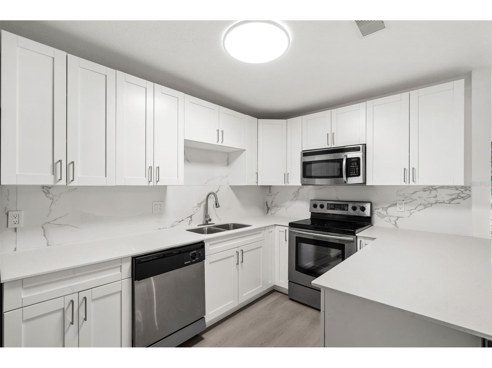 3805 E Crenshaw Street Tampa FL 33604 TB8473715 image16