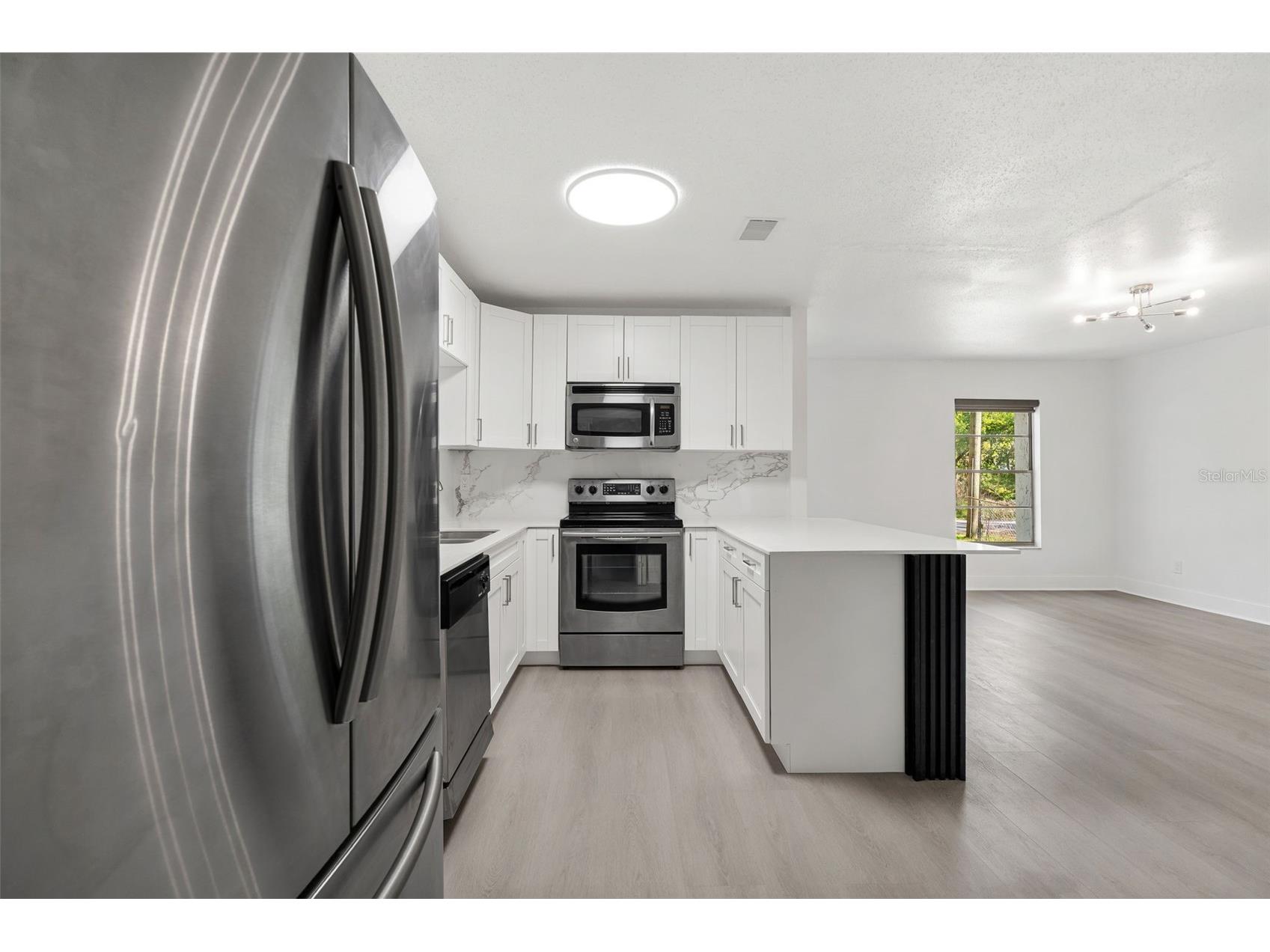 3805 E Crenshaw Street Tampa FL 33604 TB8473715 image18