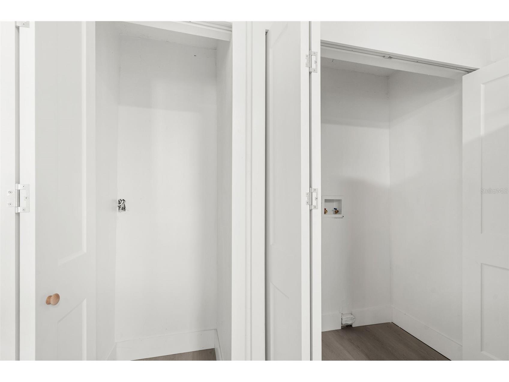 3805 E Crenshaw Street Tampa FL 33604 TB8473715 image19