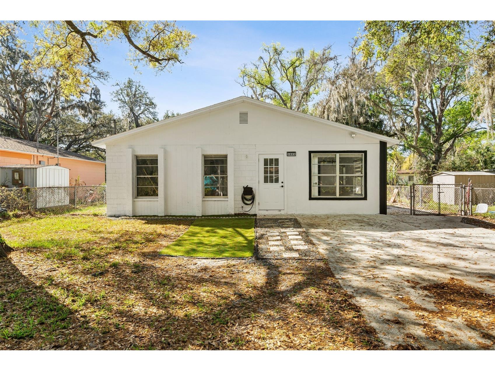 3805 E Crenshaw Street Tampa FL 33604 TB8473715 image2