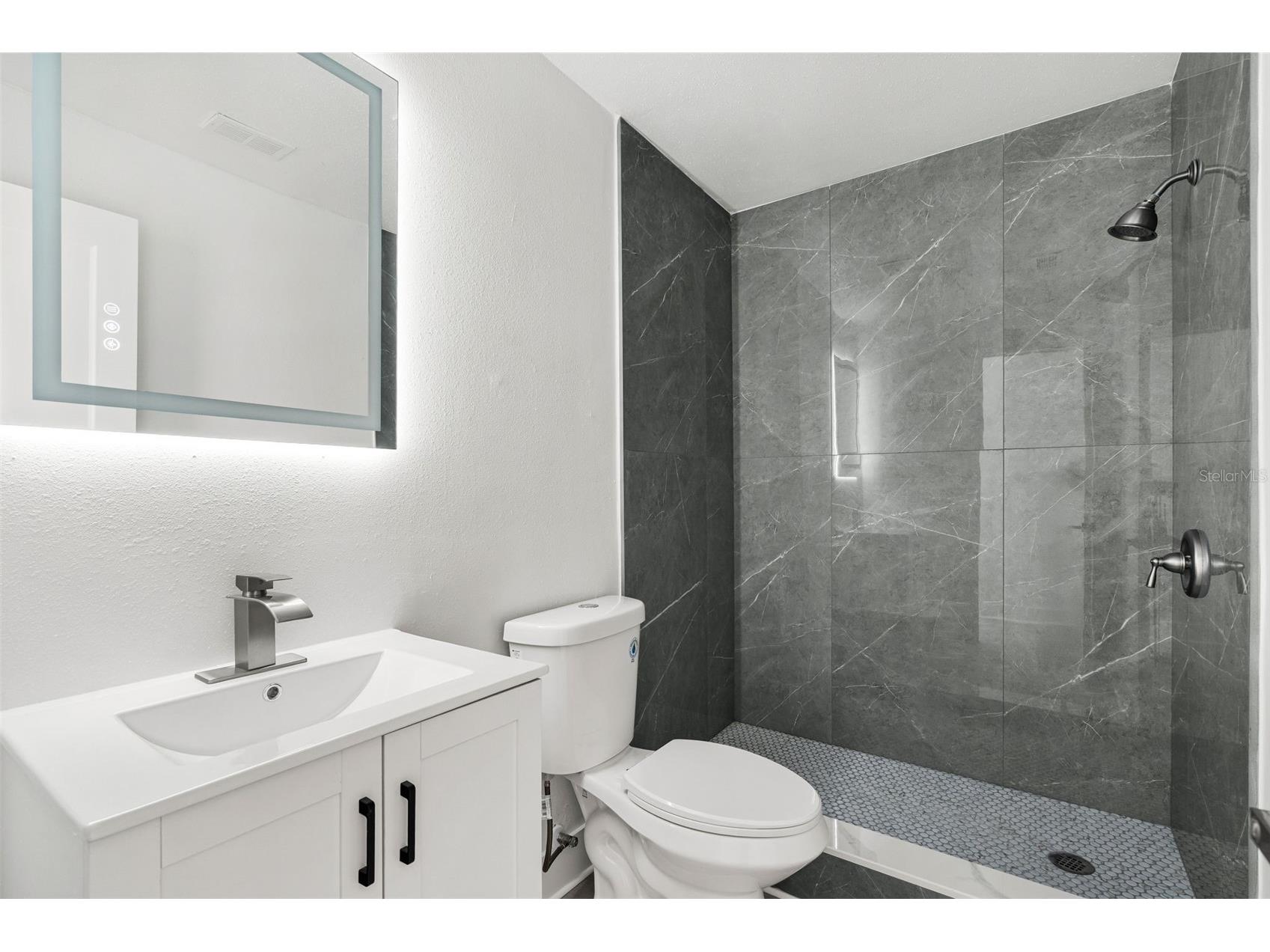 3805 E Crenshaw Street Tampa FL 33604 TB8473715 image20