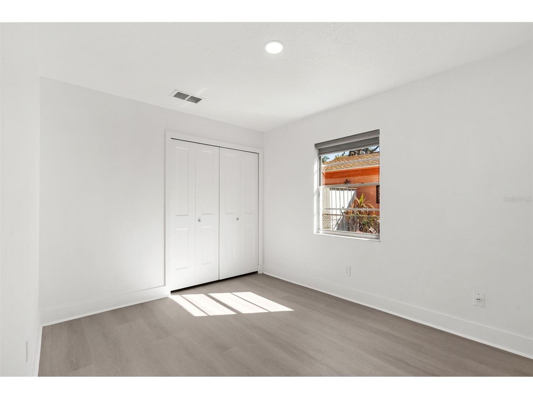 3805 E Crenshaw Street Tampa FL 33604 TB8473715 image21