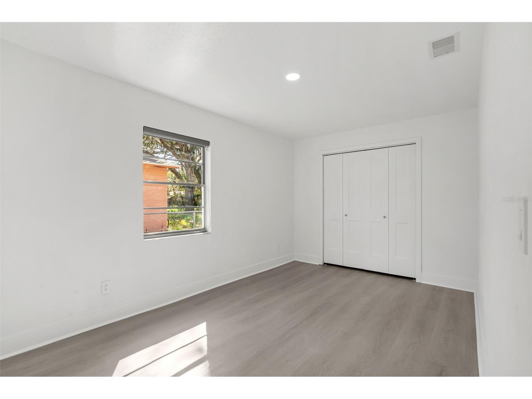 3805 E Crenshaw Street Tampa FL 33604 TB8473715 image22