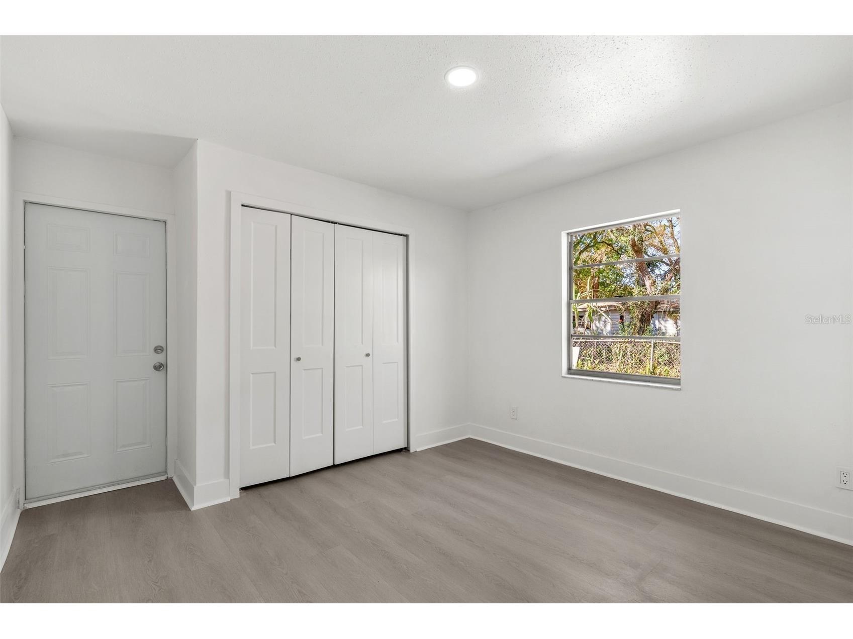 3805 E Crenshaw Street Tampa FL 33604 TB8473715 image23