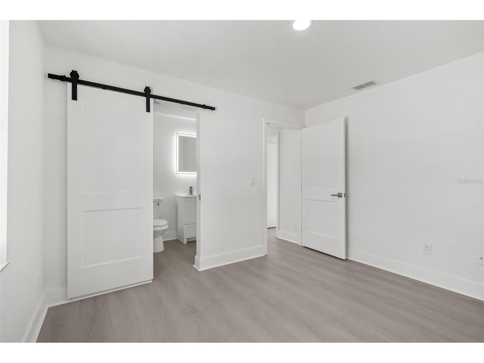 3805 E Crenshaw Street Tampa FL 33604 TB8473715 image24