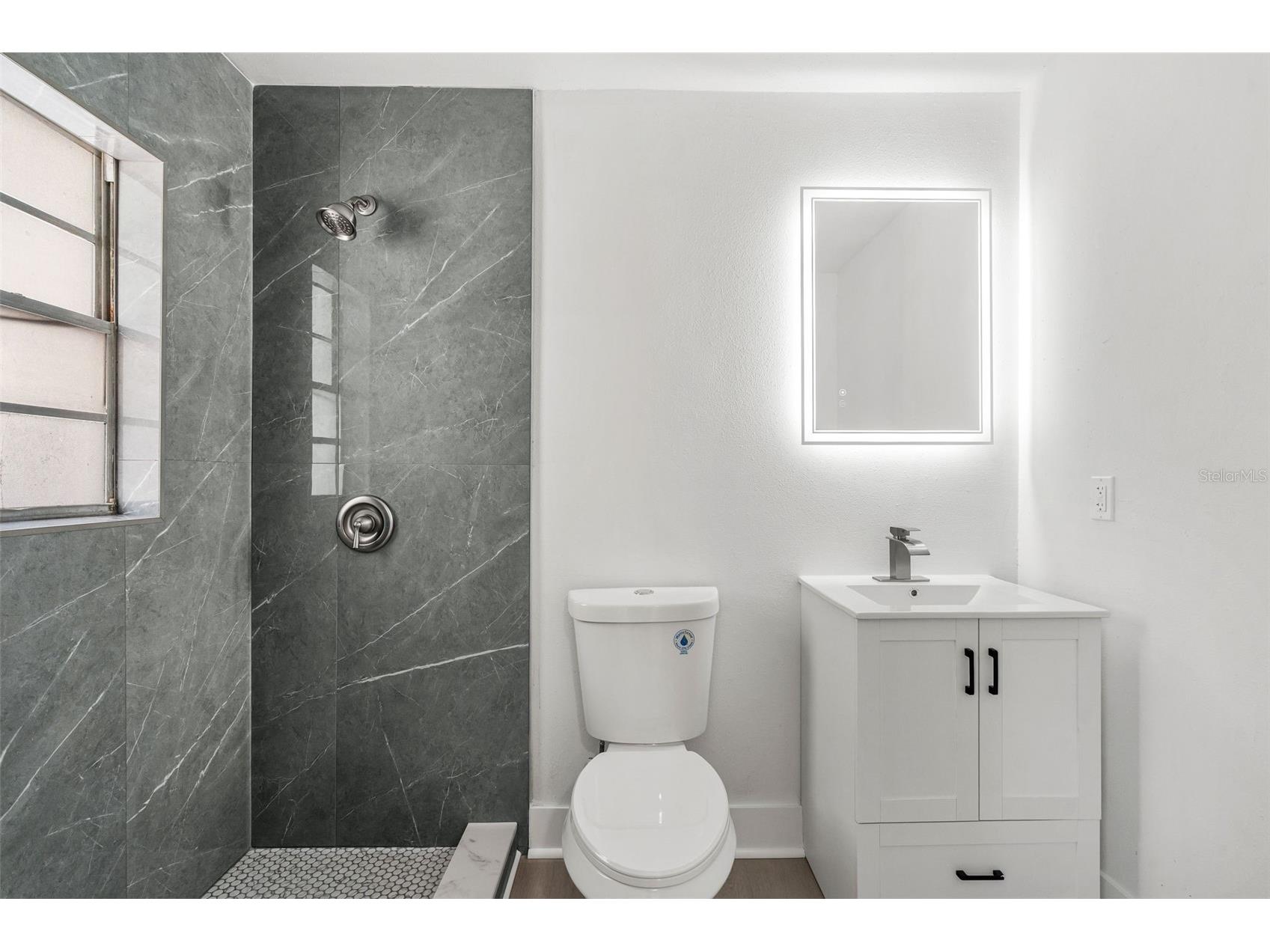 3805 E Crenshaw Street Tampa FL 33604 TB8473715 image25