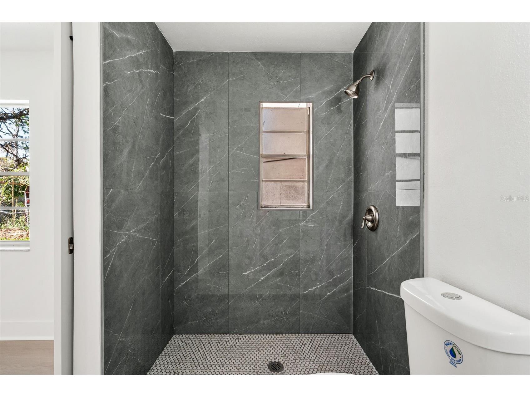 3805 E Crenshaw Street Tampa FL 33604 TB8473715 image26