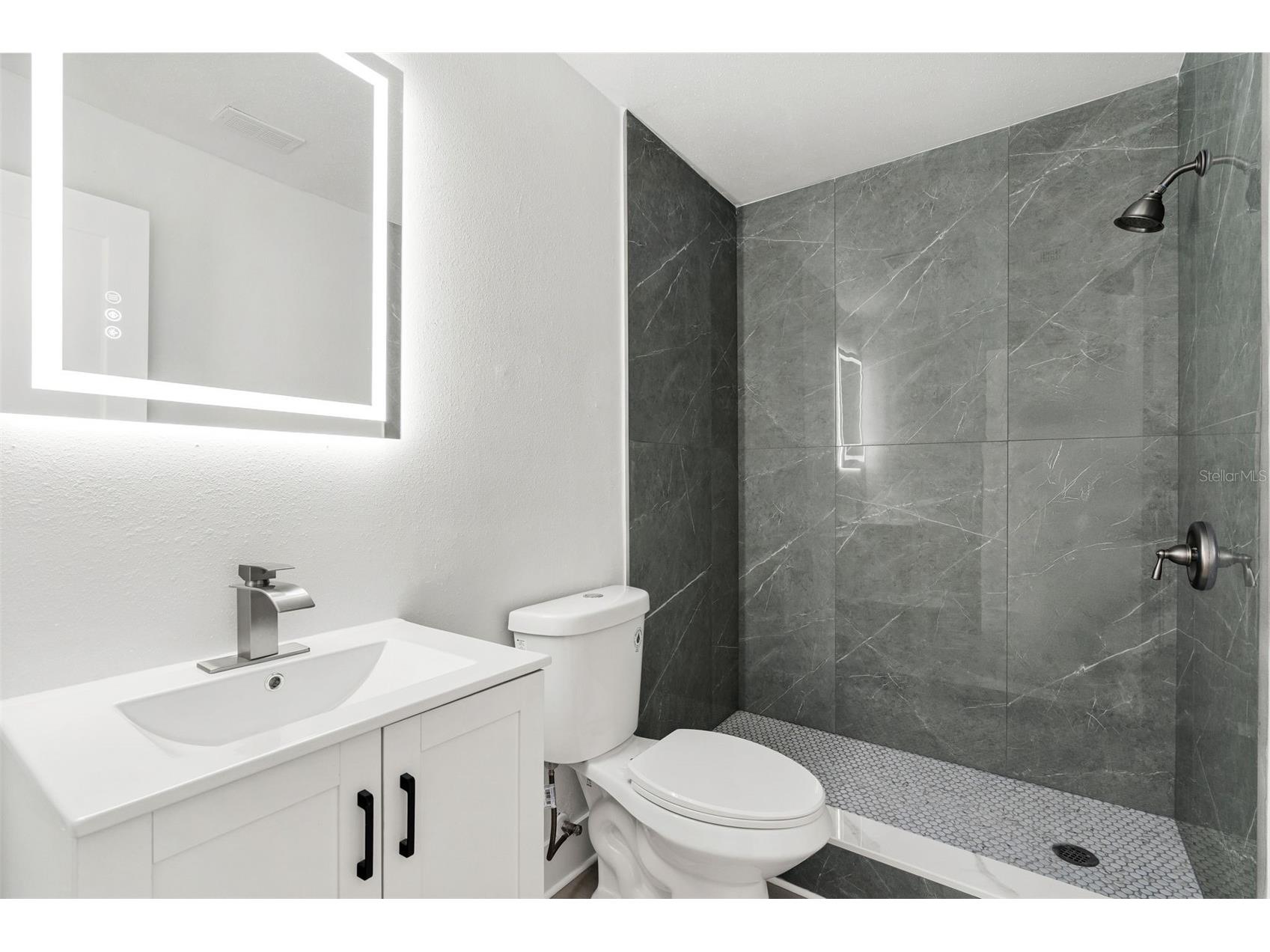 3805 E Crenshaw Street Tampa FL 33604 TB8473715 image27