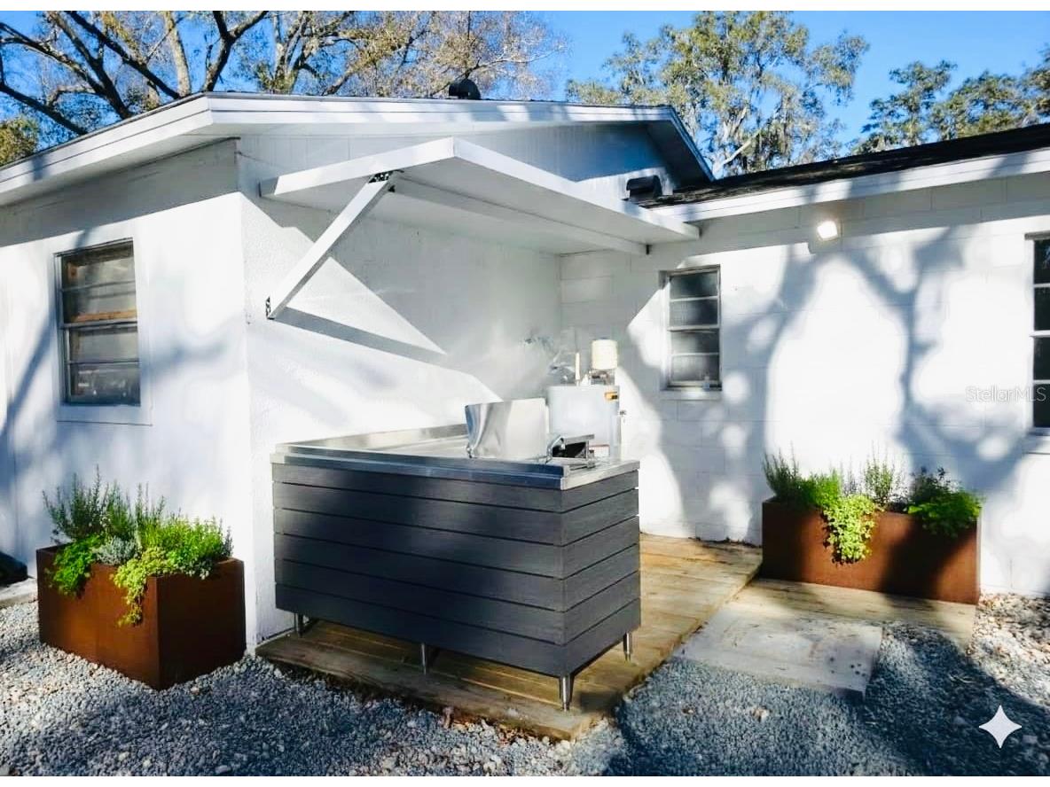 3805 E Crenshaw Street Tampa FL 33604 TB8473715 image28