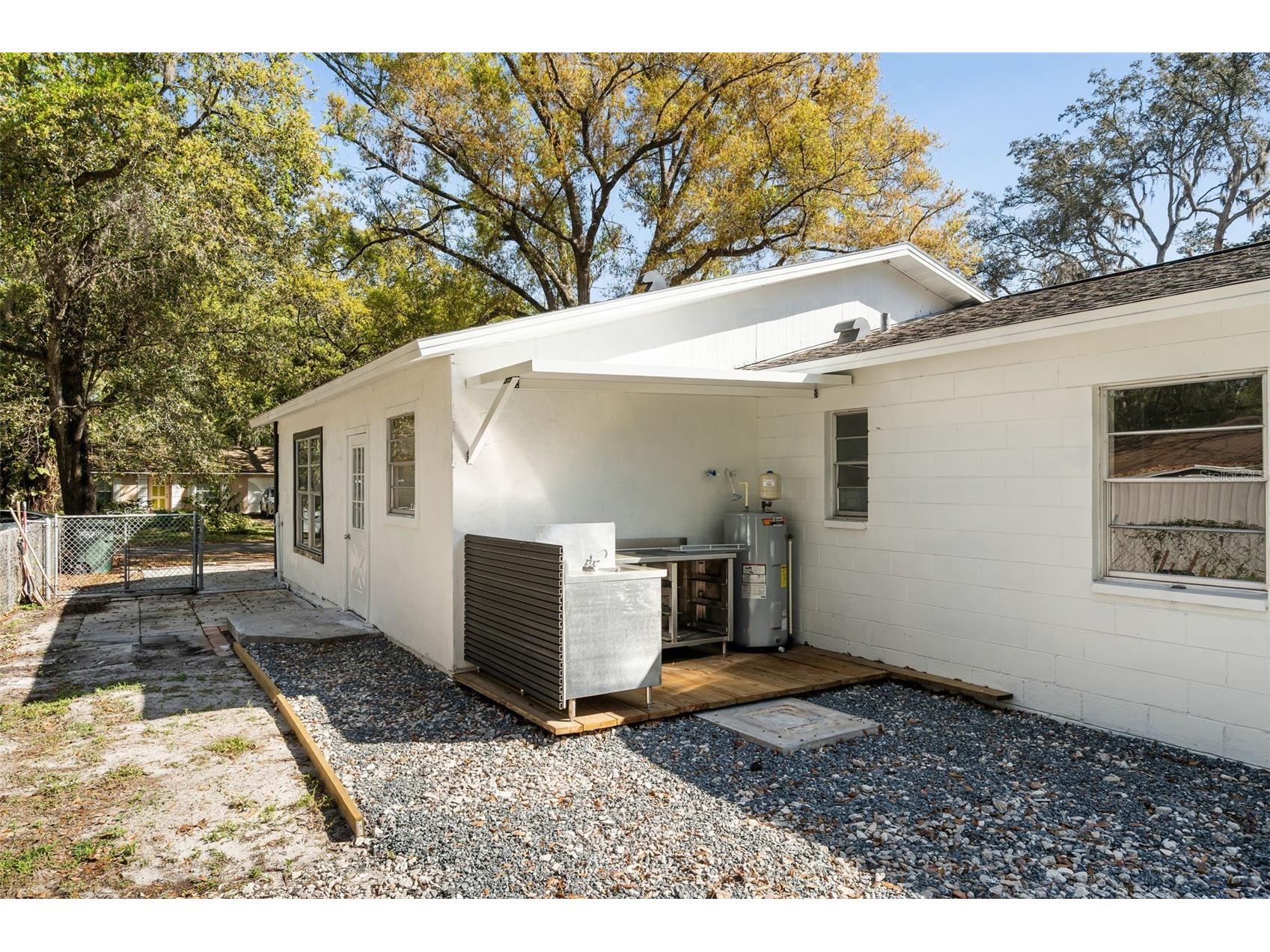 3805 E Crenshaw Street Tampa FL 33604 TB8473715 image29