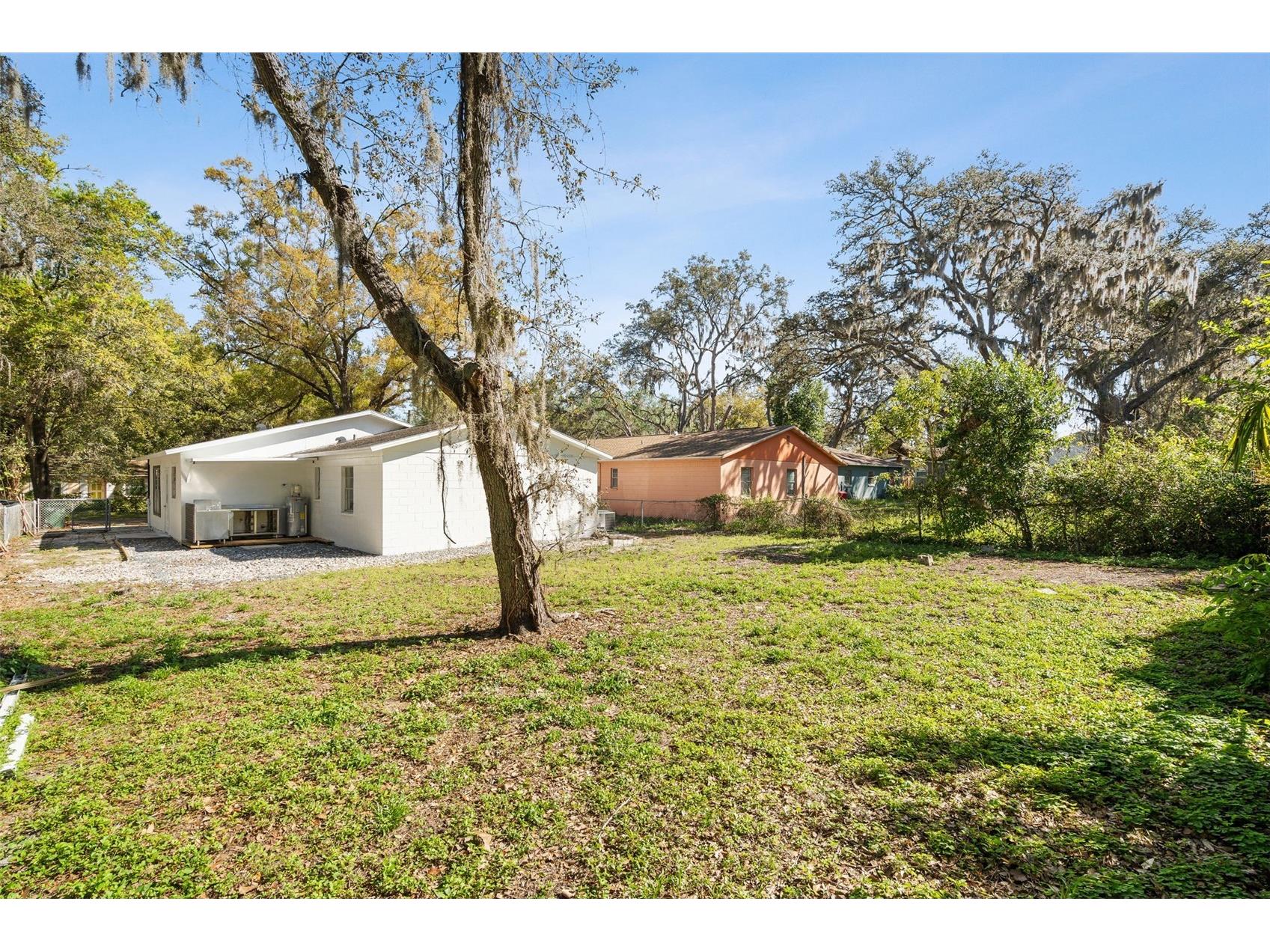 3805 E Crenshaw Street Tampa FL 33604 TB8473715 image30