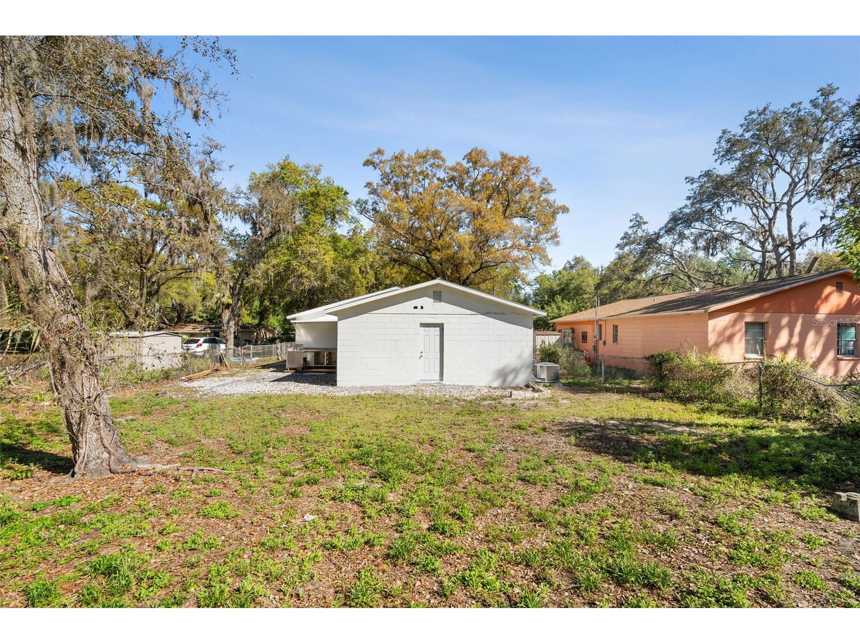 3805 E Crenshaw Street Tampa FL 33604 TB8473715 image31