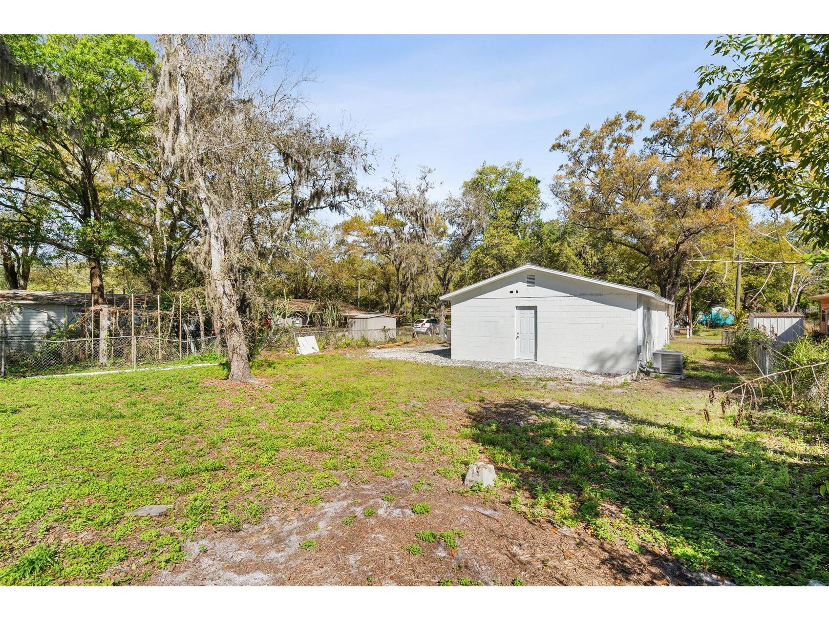 3805 E Crenshaw Street Tampa FL 33604 TB8473715 image32