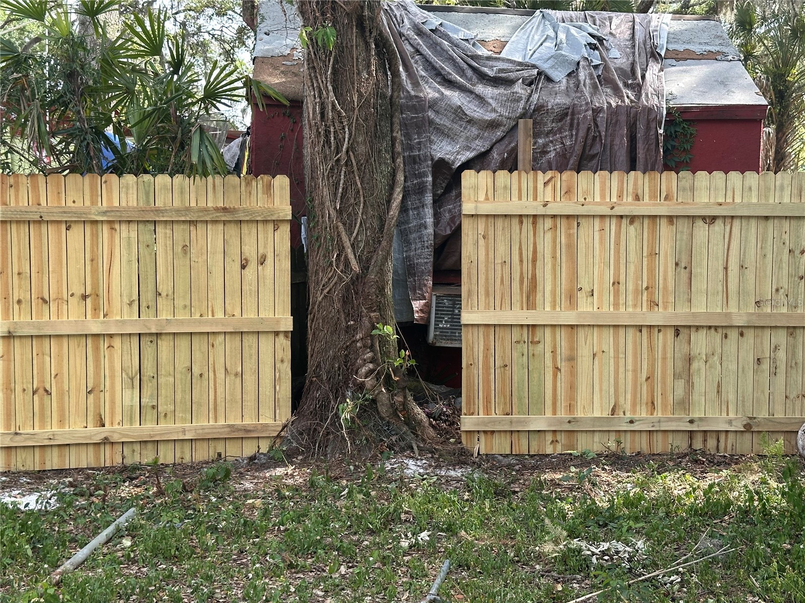 3805 E Crenshaw Street Tampa FL 33604 TB8473715 image34