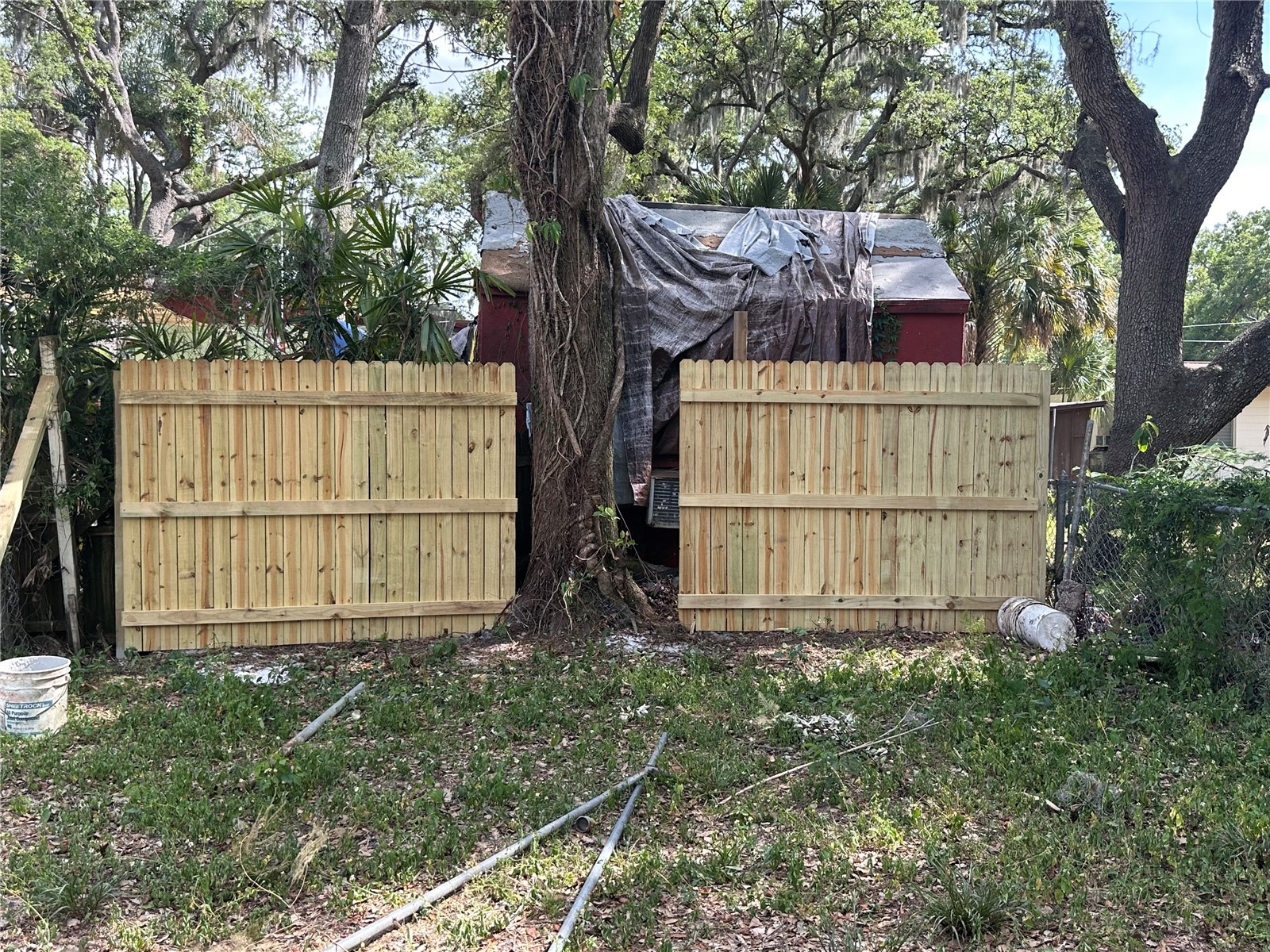 3805 E Crenshaw Street Tampa FL 33604 TB8473715 image35