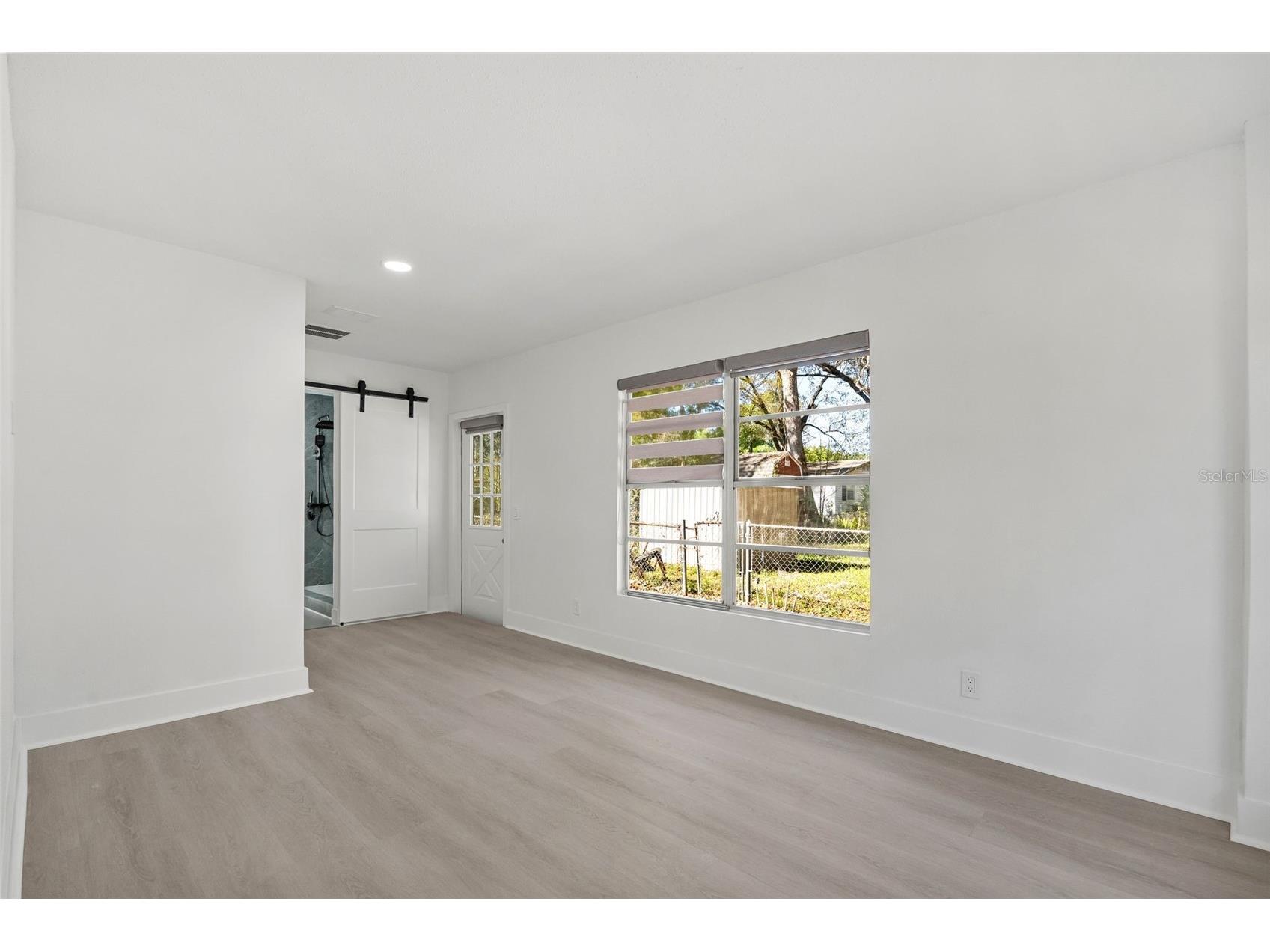 3805 E Crenshaw Street Tampa FL 33604 TB8473715 image4