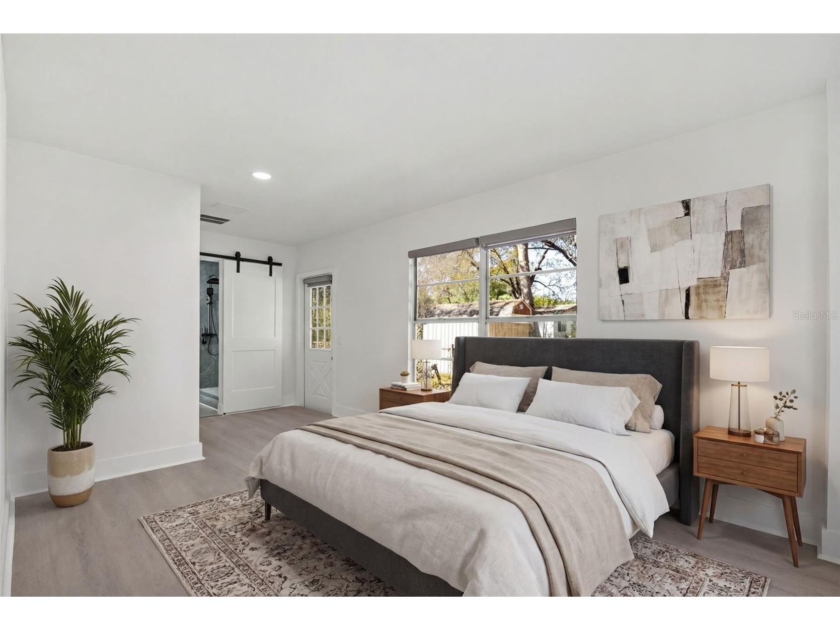 3805 E Crenshaw Street Tampa FL 33604 TB8473715 image5