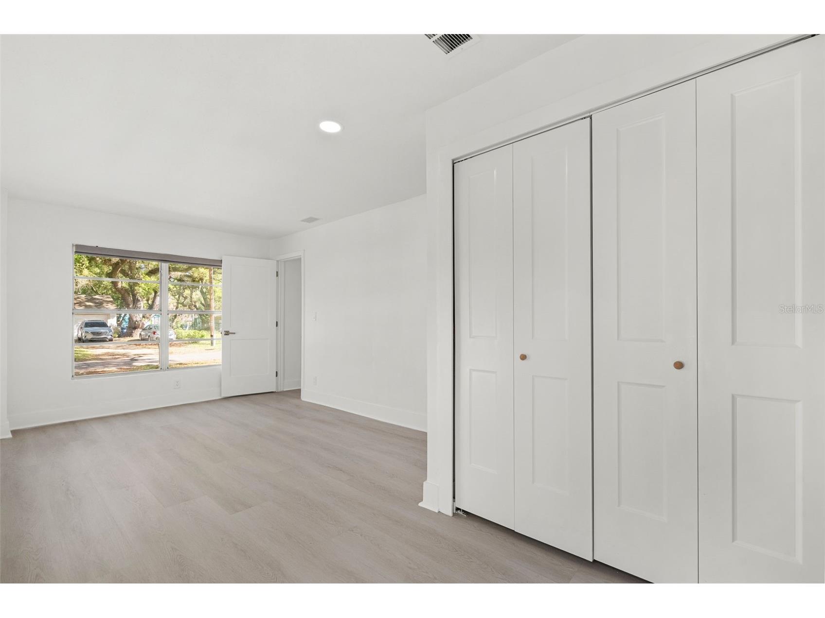 3805 E Crenshaw Street Tampa FL 33604 TB8473715 image6