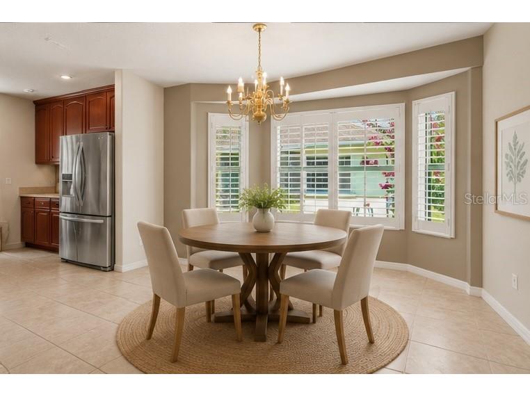 3805 E Kiwi Cove Ct Hernando FL 34442 - LAKE HERNANDO TB8527539 image10