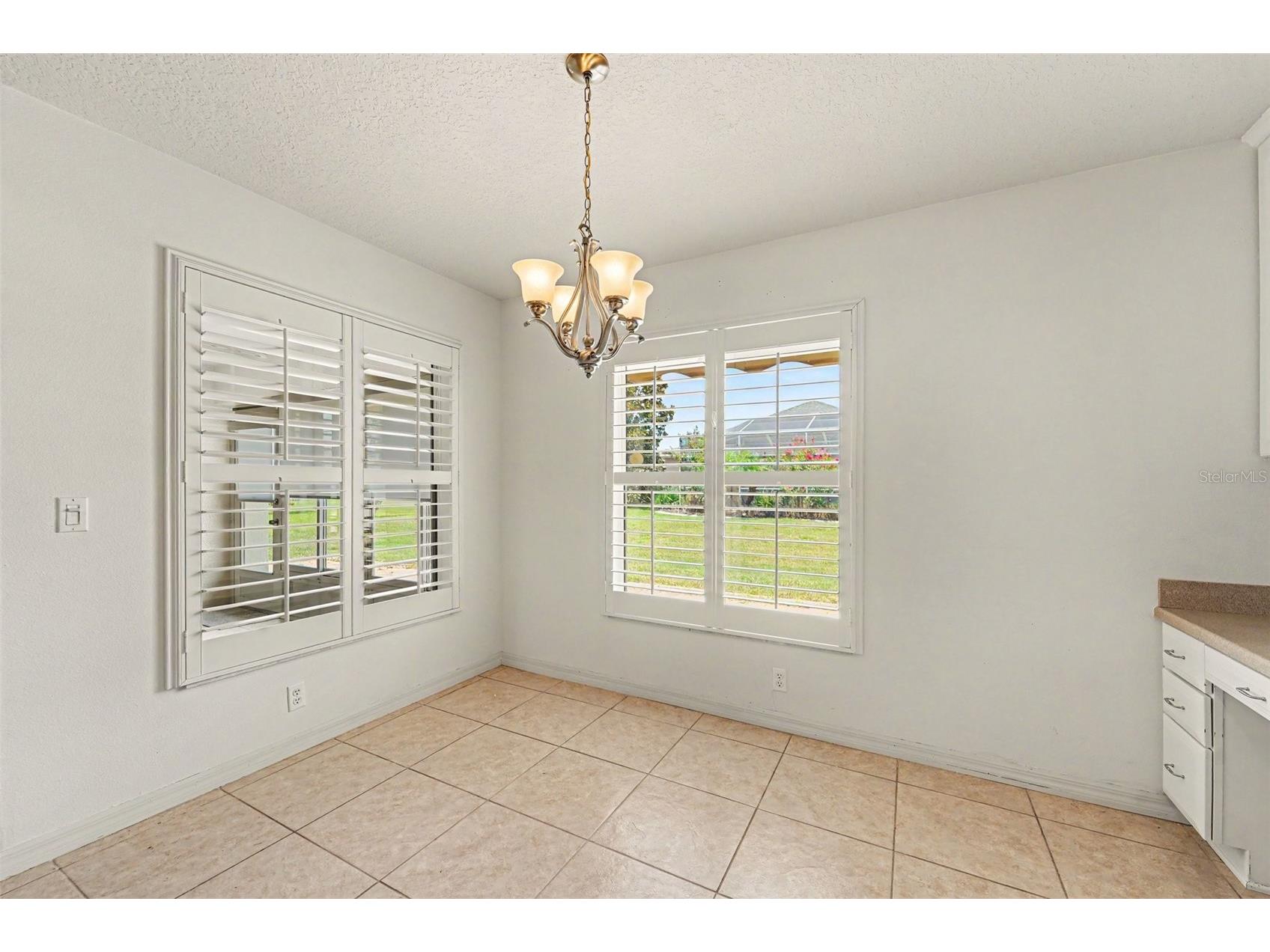 3805 E Kiwi Cove Ct Hernando FL 34442 - LAKE HERNANDO TB8527539 image11
