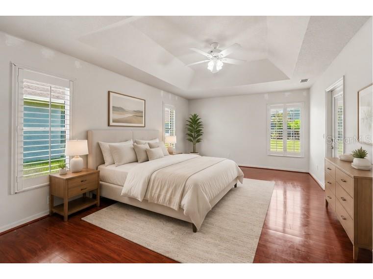 3805 E Kiwi Cove Ct Hernando FL 34442 - LAKE HERNANDO TB8527539 image12