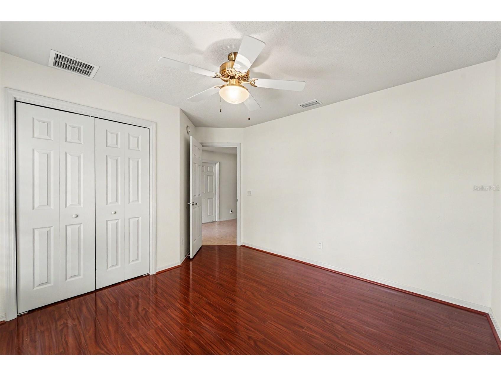 3805 E Kiwi Cove Ct Hernando FL 34442 - LAKE HERNANDO TB8527539 image13