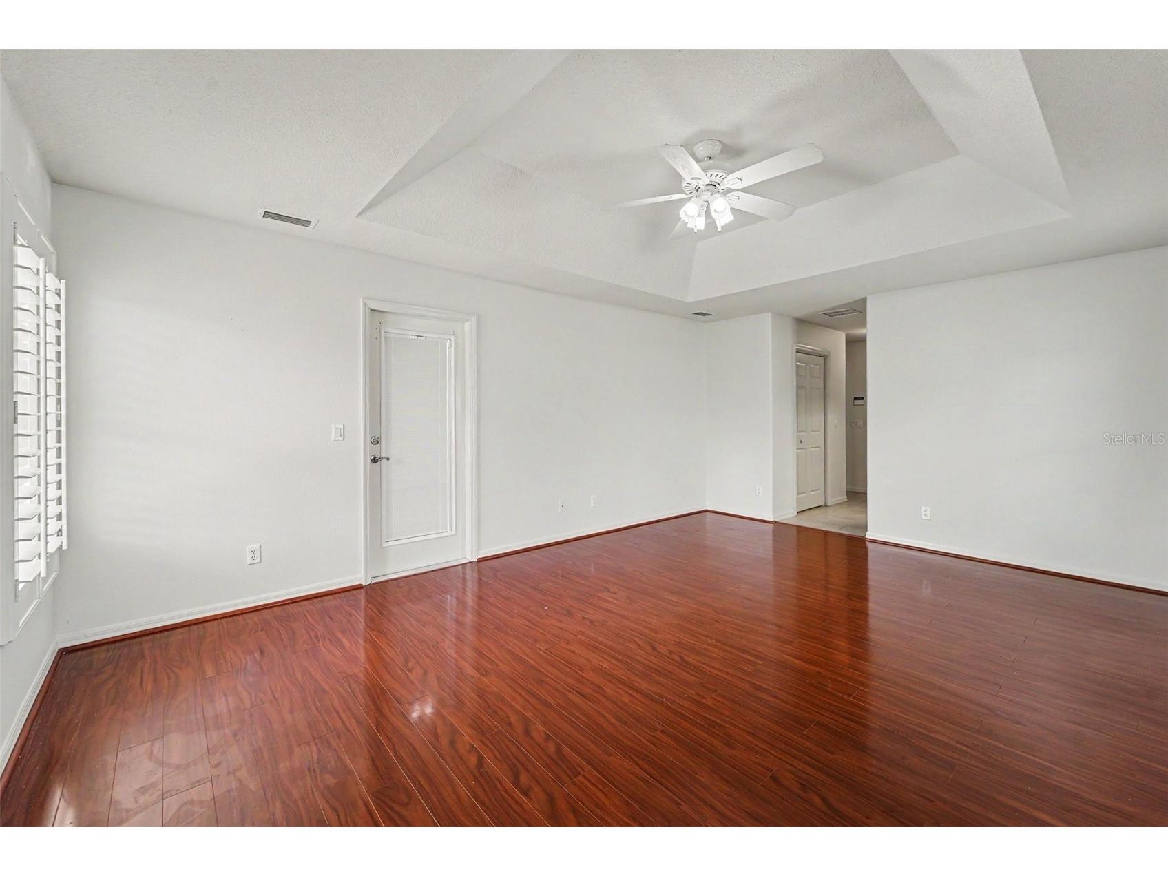 3805 E Kiwi Cove Ct Hernando FL 34442 - LAKE HERNANDO TB8527539 image14