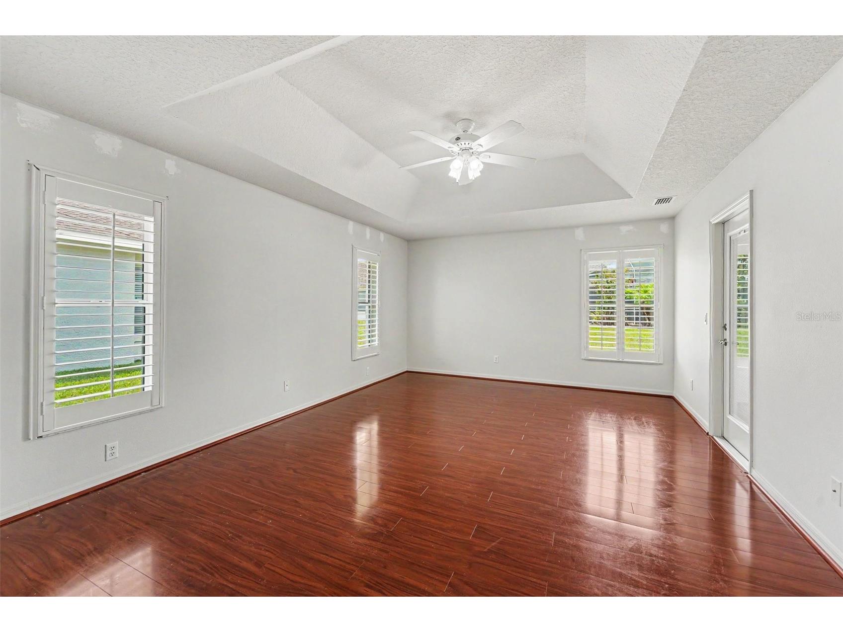 3805 E Kiwi Cove Ct Hernando FL 34442 - LAKE HERNANDO TB8527539 image15