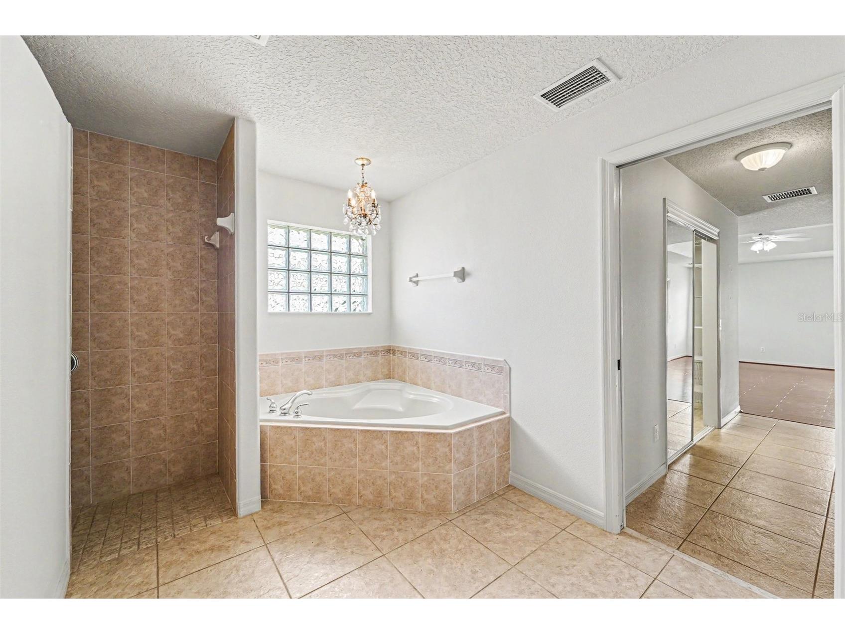 3805 E Kiwi Cove Ct Hernando FL 34442 - LAKE HERNANDO TB8527539 image16