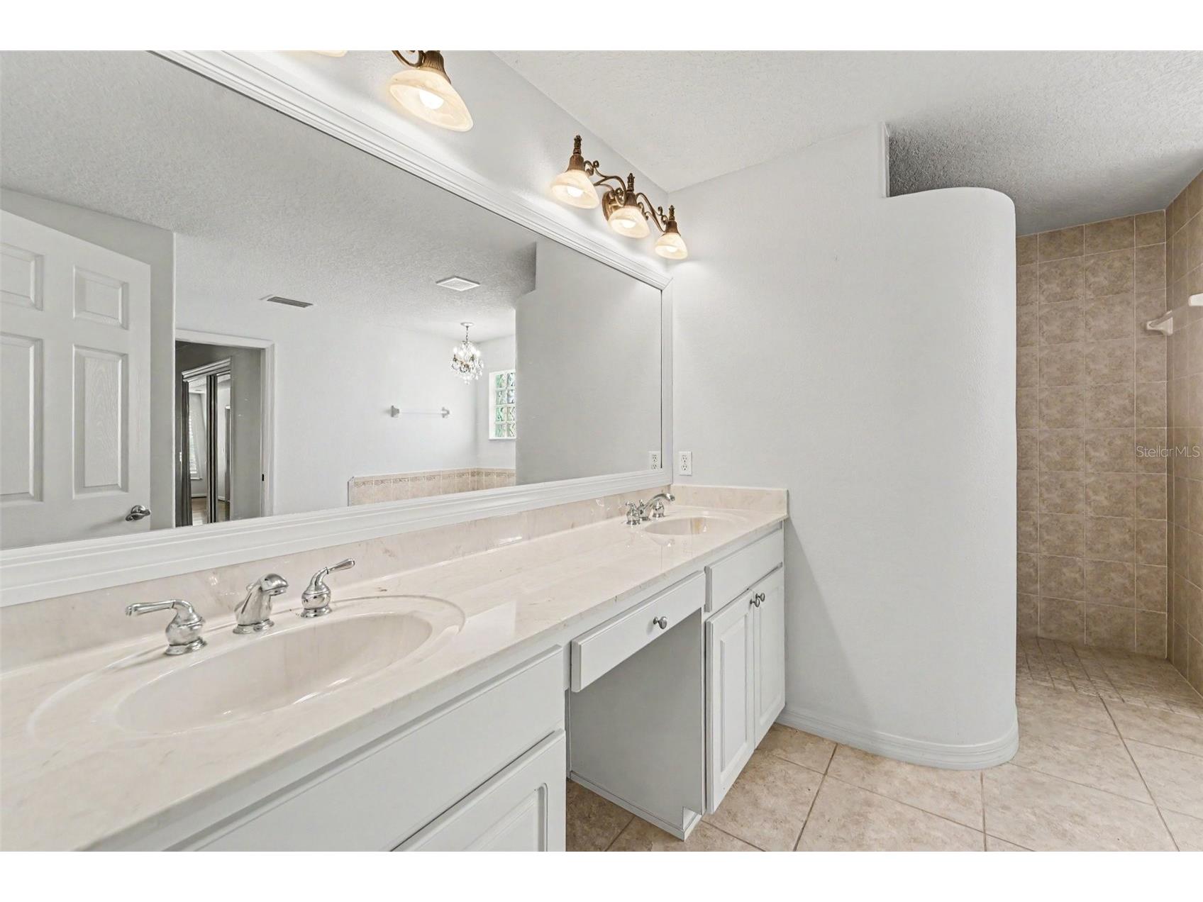 3805 E Kiwi Cove Ct Hernando FL 34442 - LAKE HERNANDO TB8527539 image17