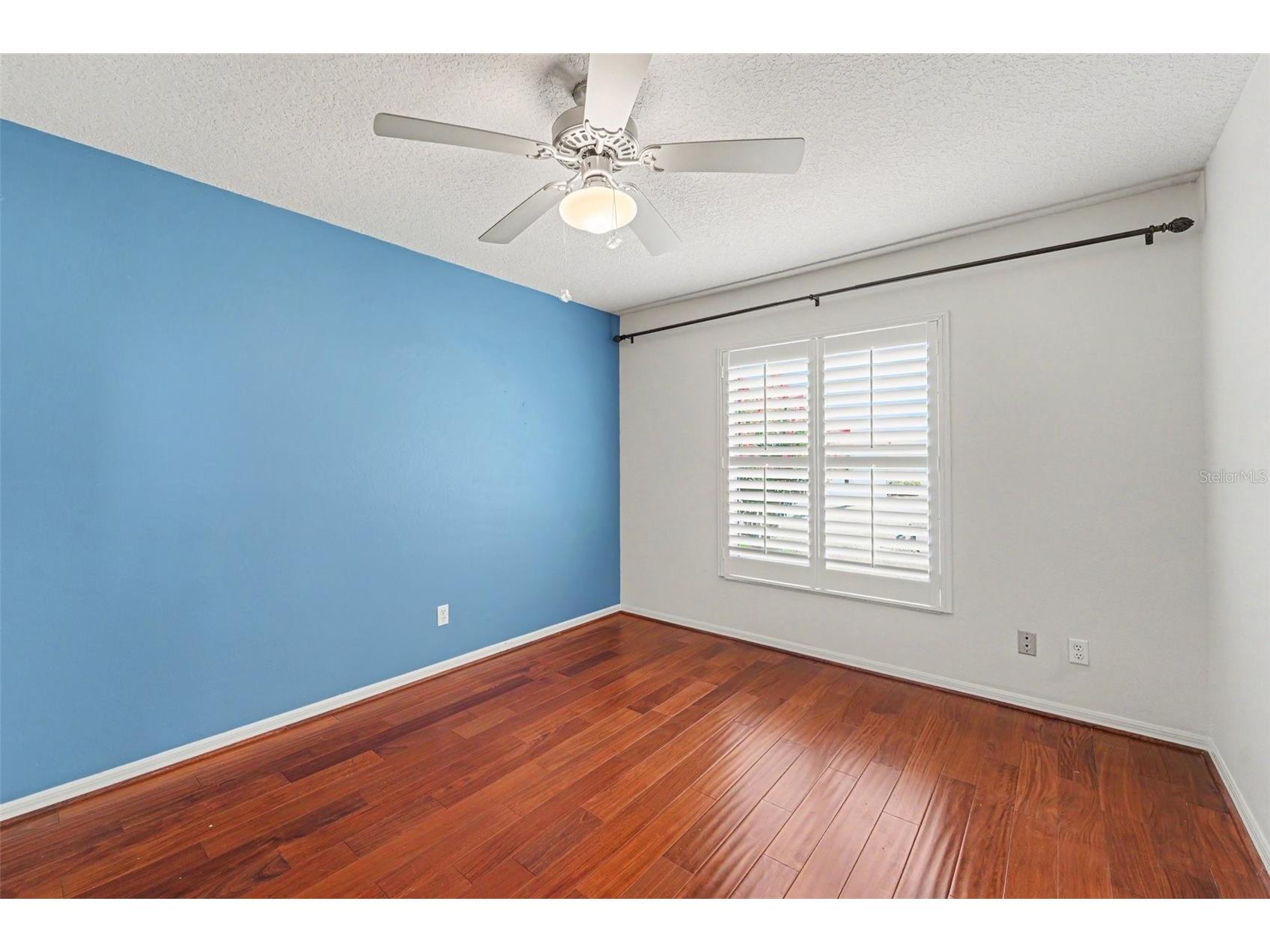 3805 E Kiwi Cove Ct Hernando FL 34442 - LAKE HERNANDO TB8527539 image18