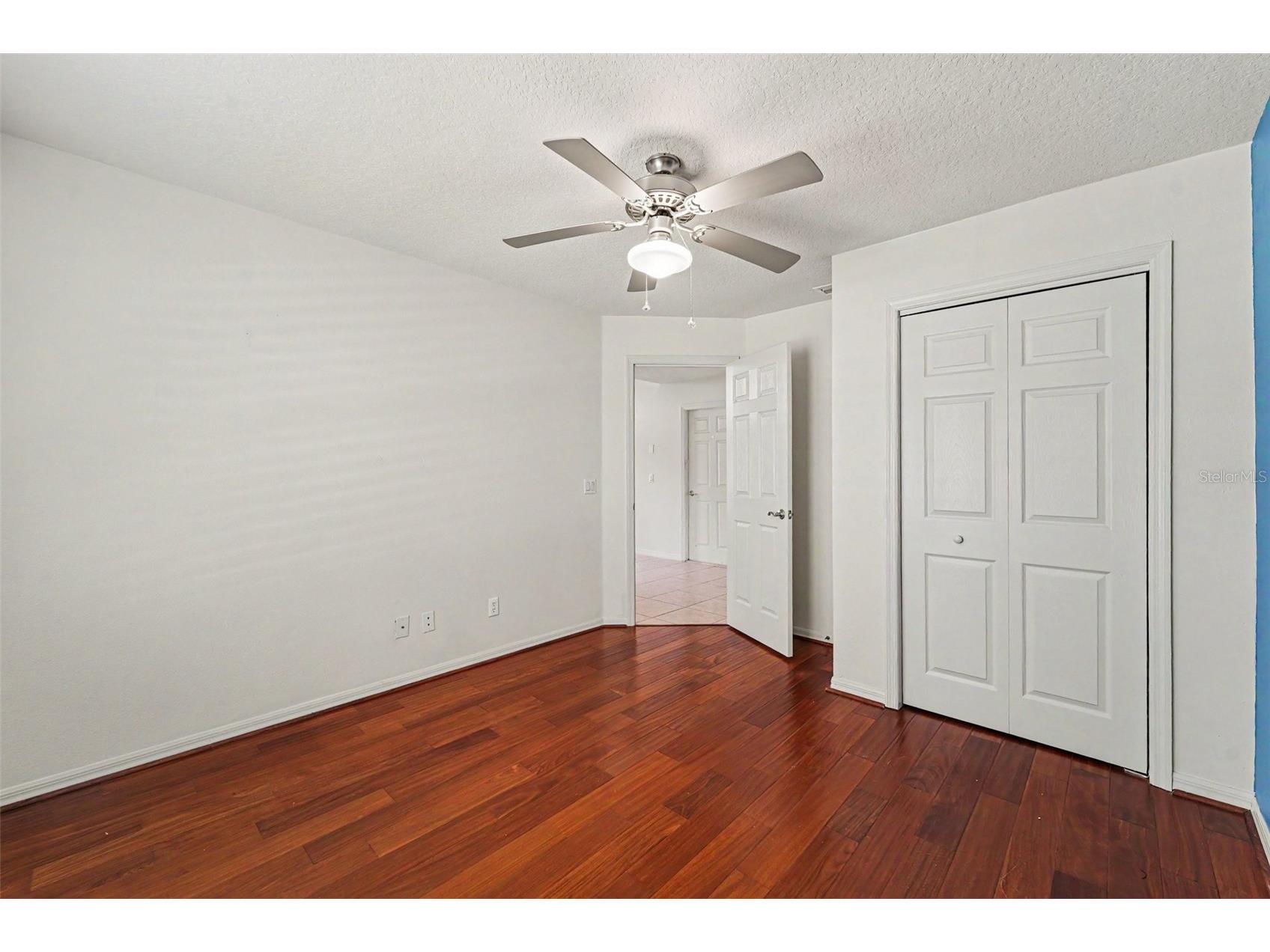 3805 E Kiwi Cove Ct Hernando FL 34442 - LAKE HERNANDO TB8527539 image19