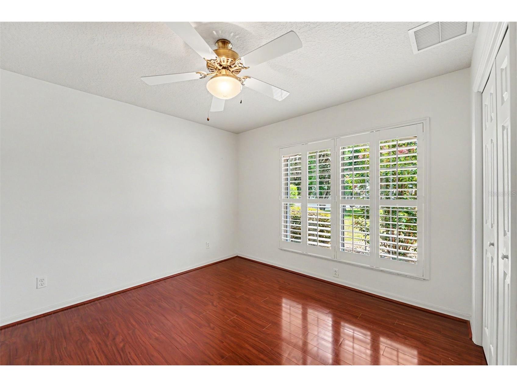 3805 E Kiwi Cove Ct Hernando FL 34442 - LAKE HERNANDO TB8527539 image20