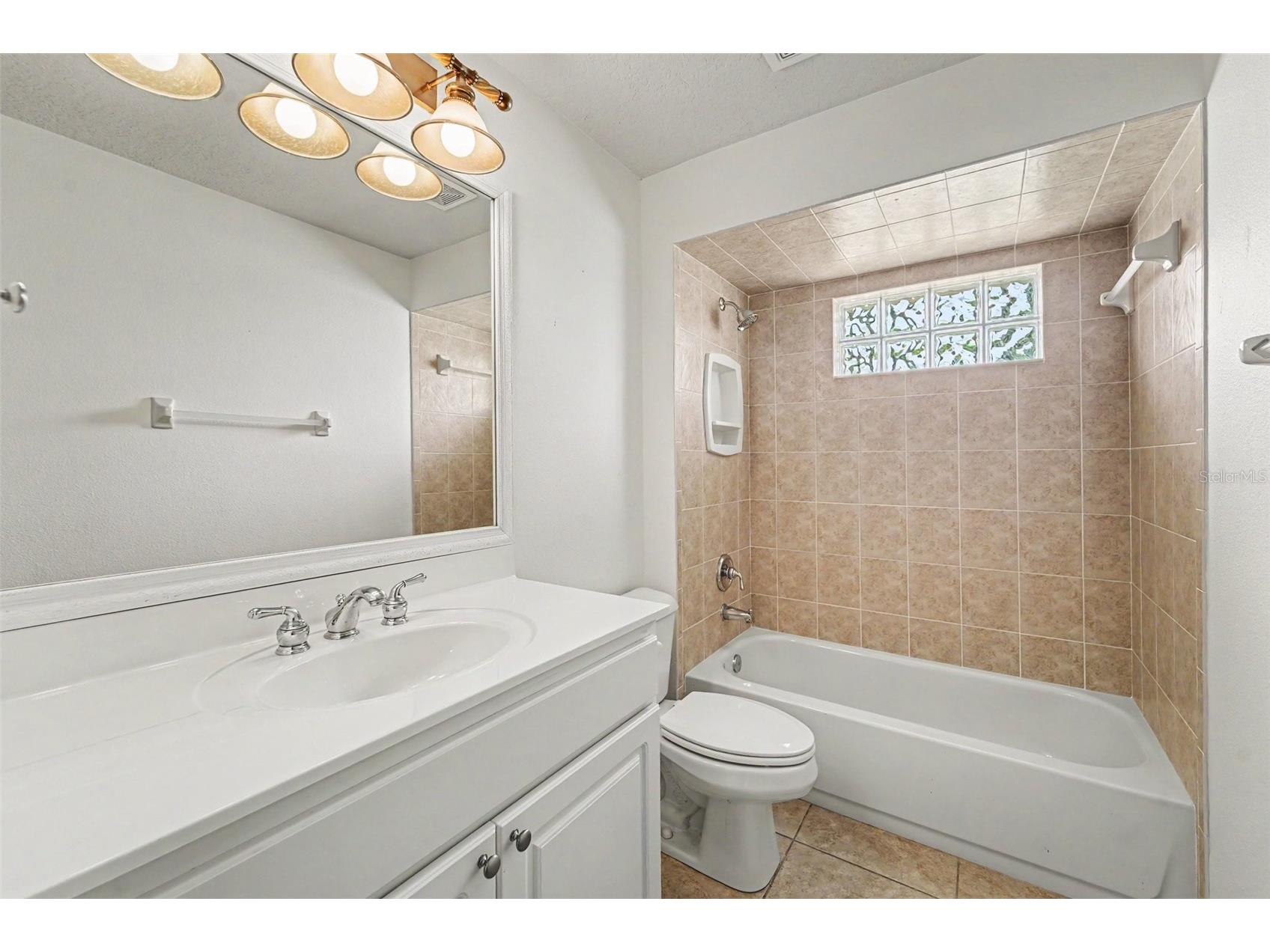 3805 E Kiwi Cove Ct Hernando FL 34442 - LAKE HERNANDO TB8527539 image21
