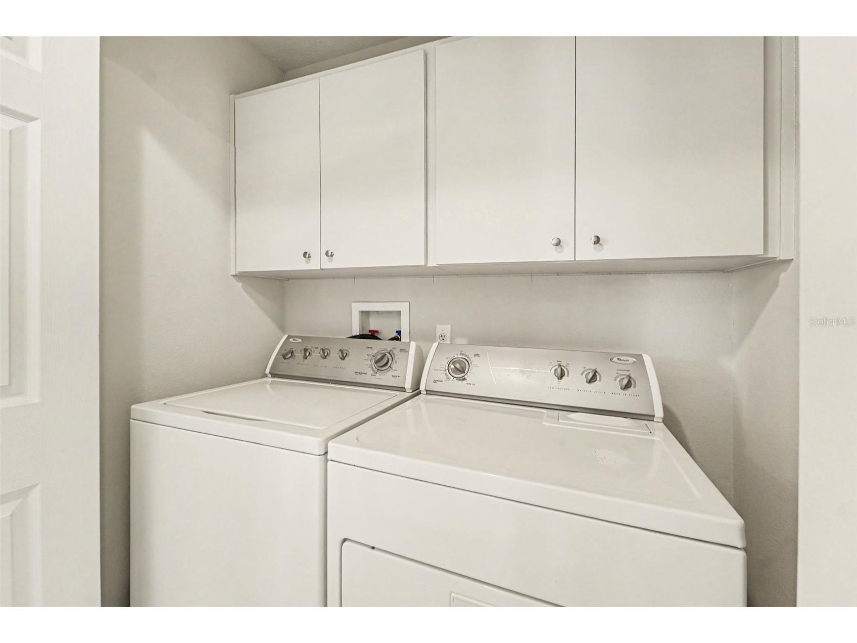 3805 E Kiwi Cove Ct Hernando FL 34442 - LAKE HERNANDO TB8527539 image22