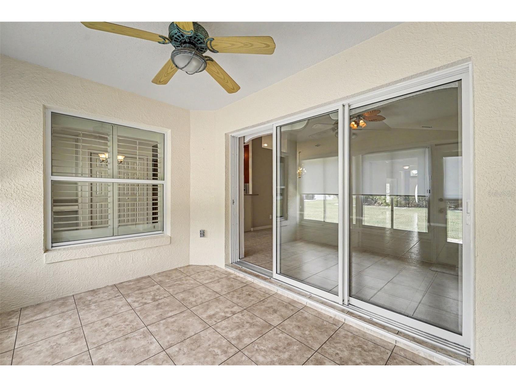 3805 E Kiwi Cove Ct Hernando FL 34442 - LAKE HERNANDO TB8527539 image23