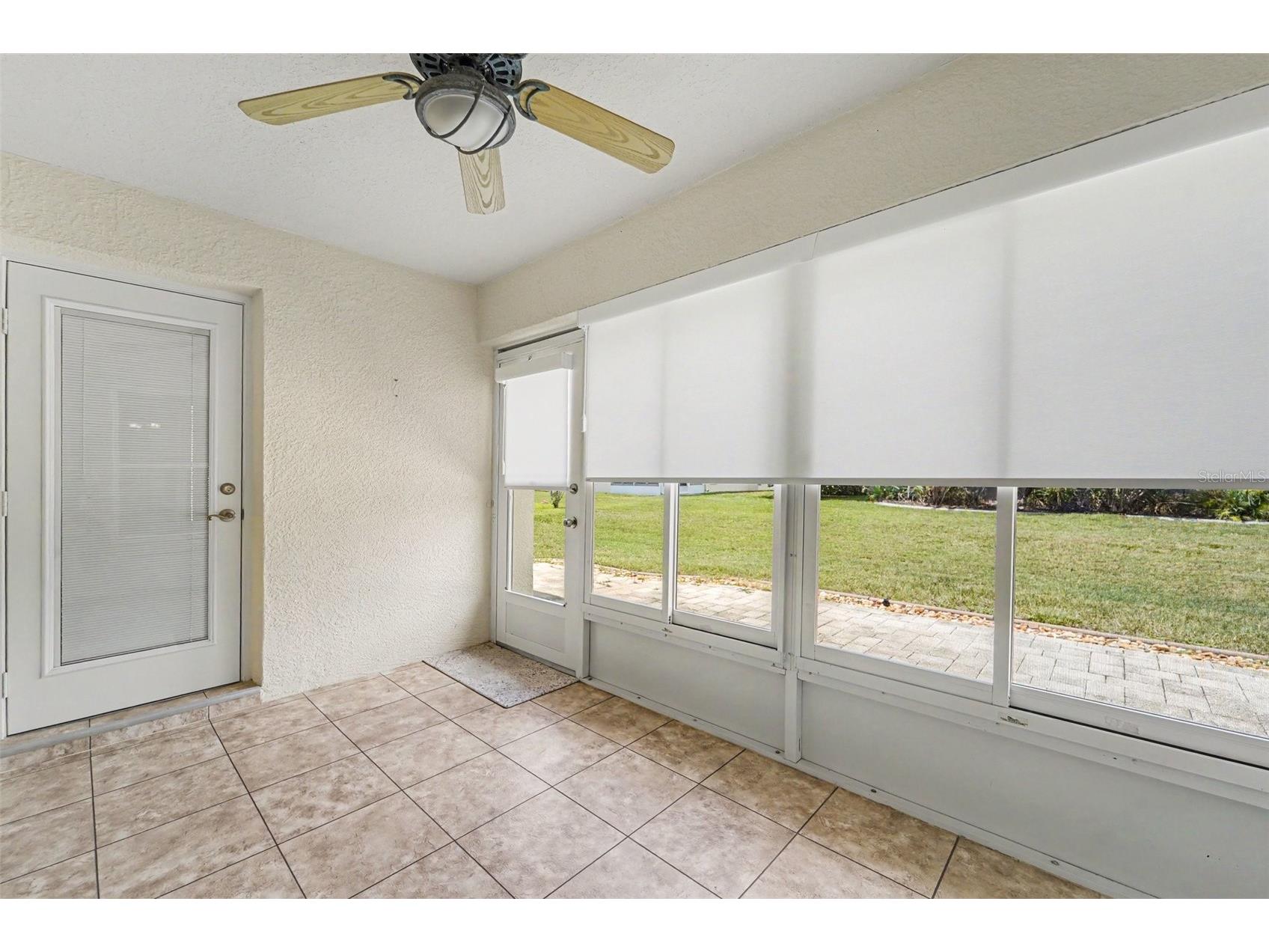 3805 E Kiwi Cove Ct Hernando FL 34442 - LAKE HERNANDO TB8527539 image24