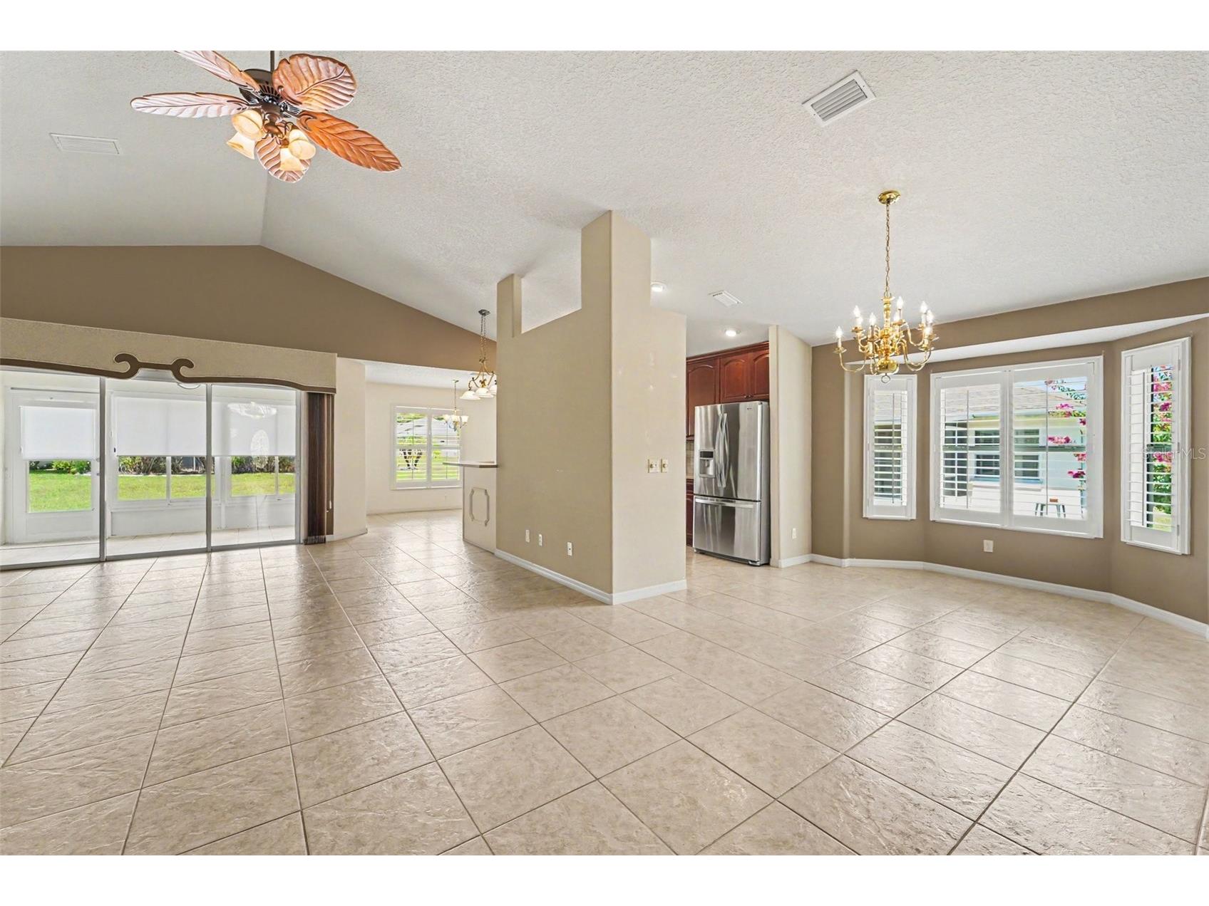 3805 E Kiwi Cove Ct Hernando FL 34442 - LAKE HERNANDO TB8527539 image3