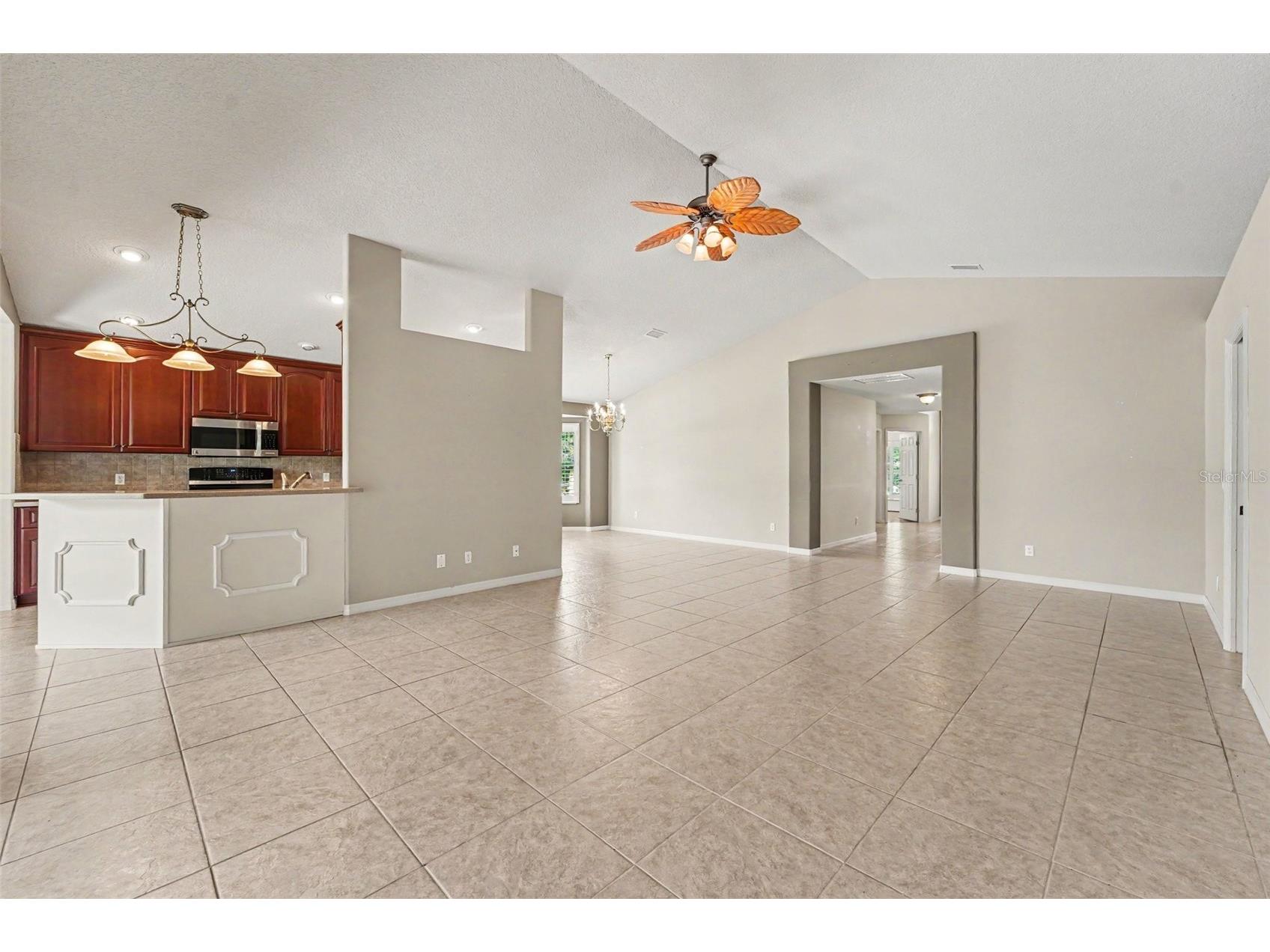 3805 E Kiwi Cove Ct Hernando FL 34442 - LAKE HERNANDO TB8527539 image4