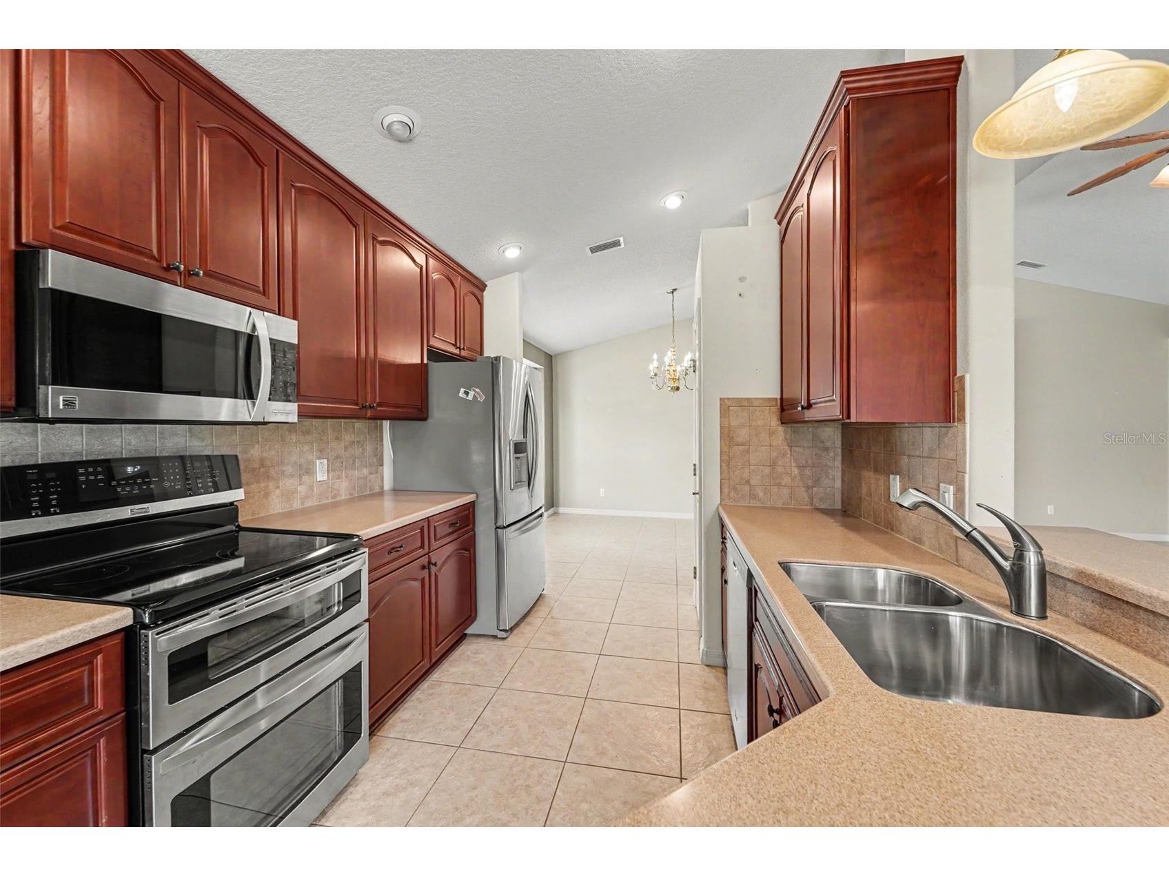 3805 E Kiwi Cove Ct Hernando FL 34442 - LAKE HERNANDO TB8527539 image5