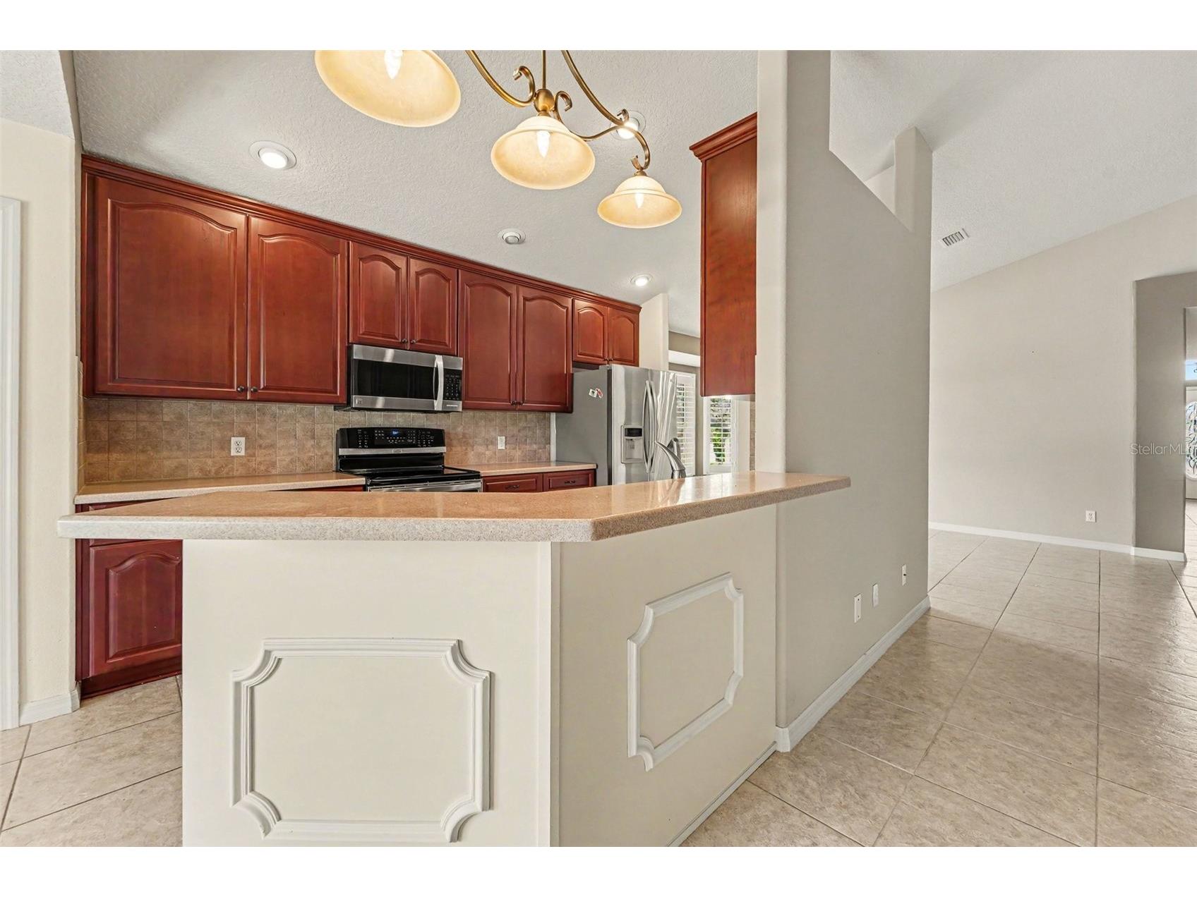 3805 E Kiwi Cove Ct Hernando FL 34442 - LAKE HERNANDO TB8527539 image7