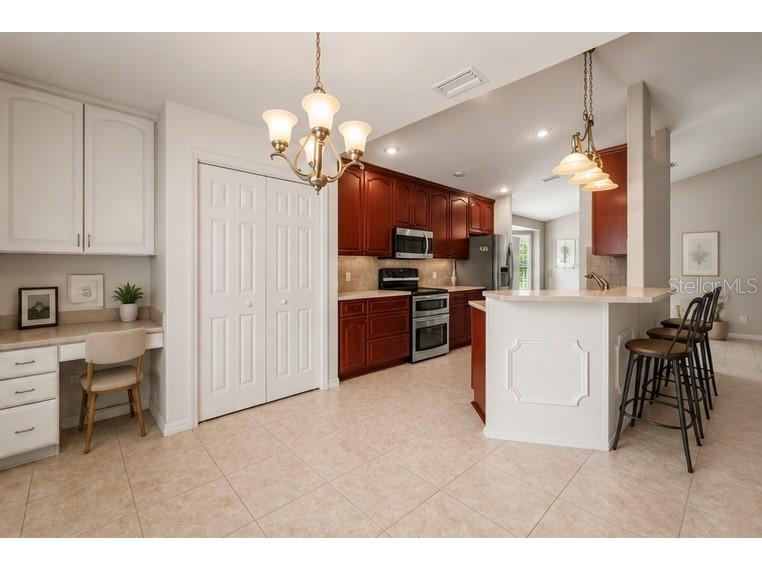 3805 E Kiwi Cove Ct Hernando FL 34442 - LAKE HERNANDO TB8527539 image8