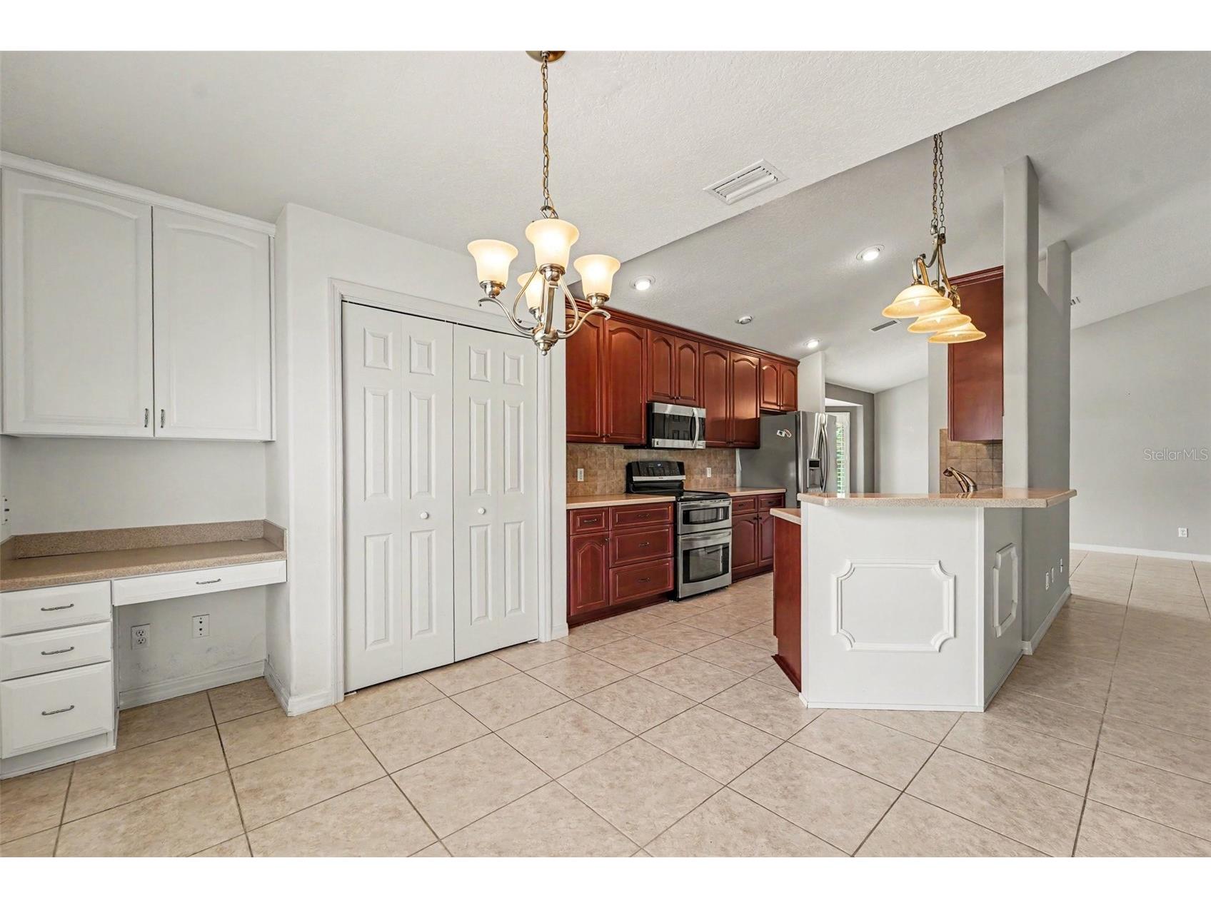 3805 E Kiwi Cove Ct Hernando FL 34442 - LAKE HERNANDO TB8527539 image9