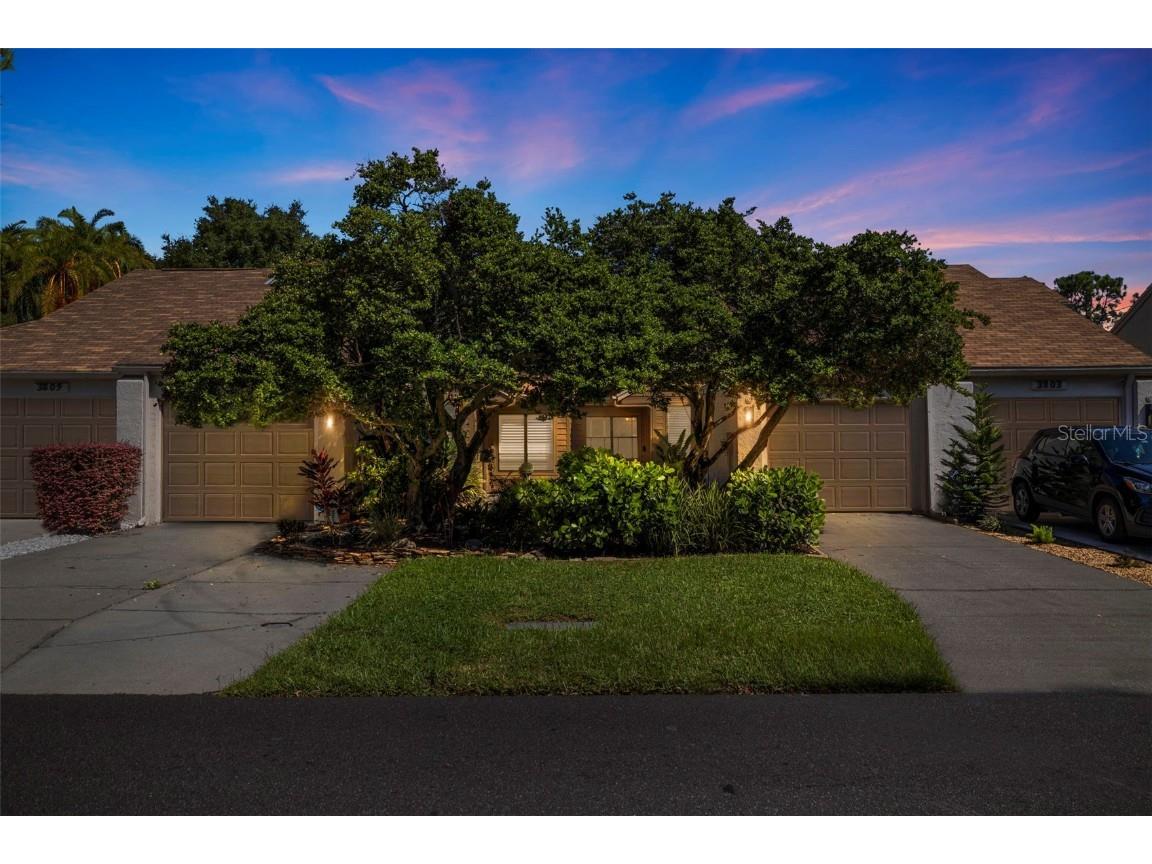 3805 Esplanade Court Tampa FL 33618 TB8307461 image1