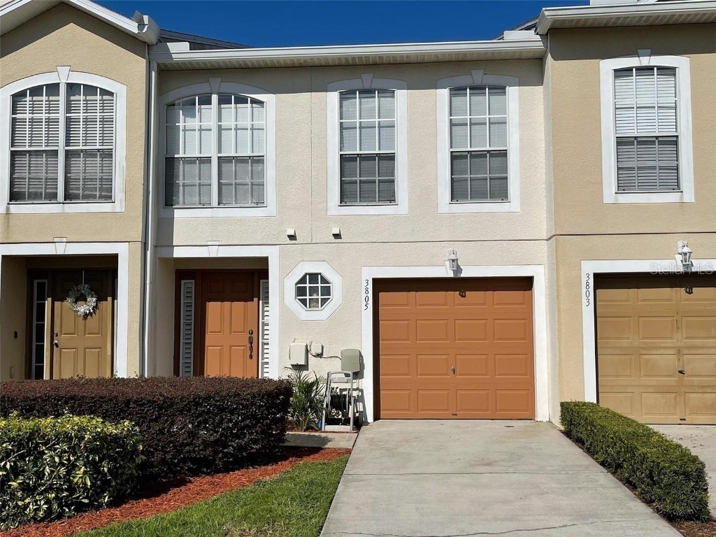 3805 Exeter Lane Lakeland FL 33810 L4935959 image1