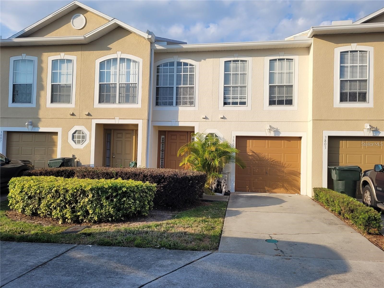 3805 Exeter Lane Lakeland FL 33810 TB8494409 image1