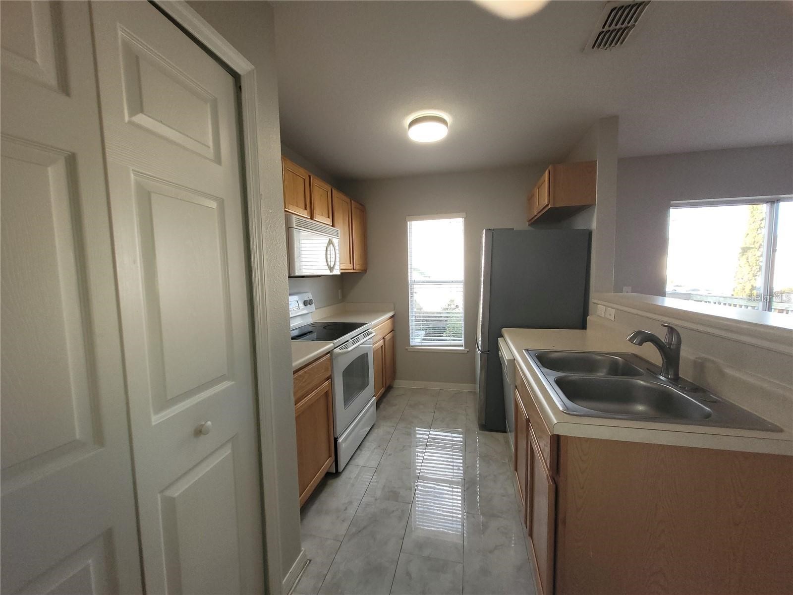 3805 Exeter Lane Lakeland FL 33810 TB8494409 image10