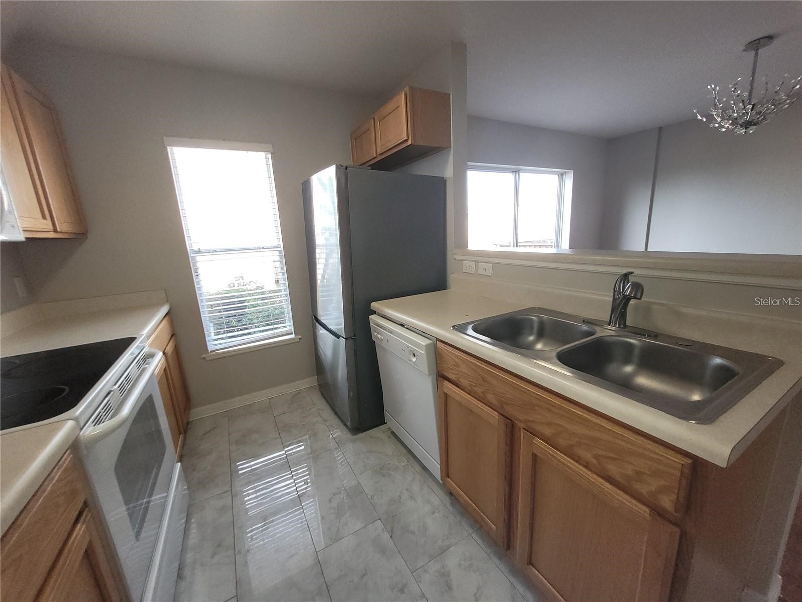 3805 Exeter Lane Lakeland FL 33810 TB8494409 image12